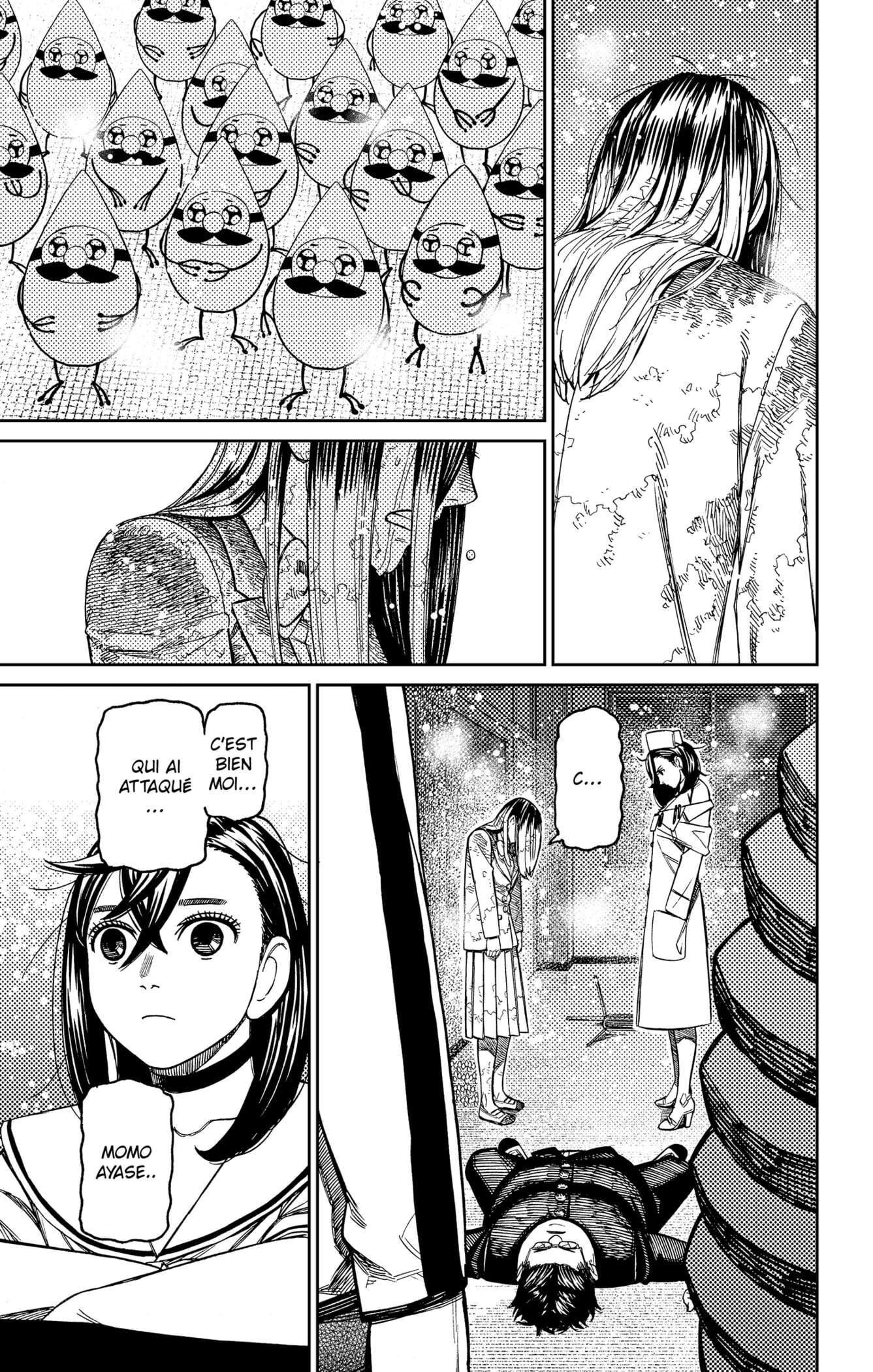 Chapter Image 445