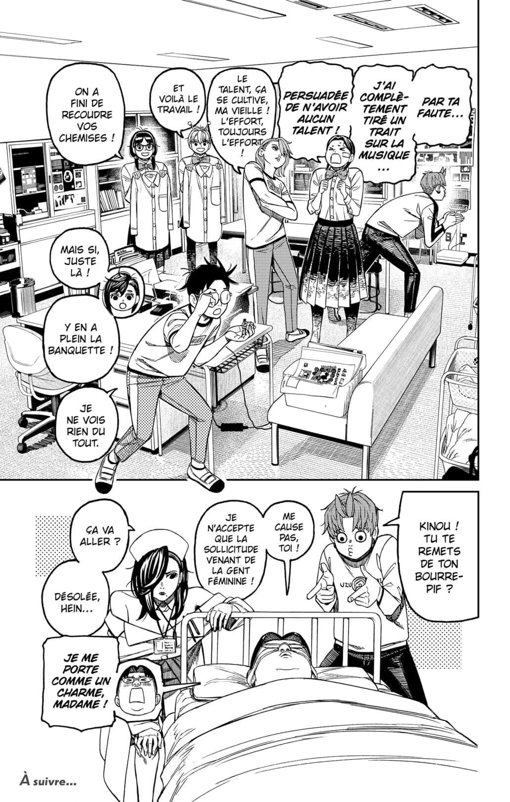 Chapter Image 667