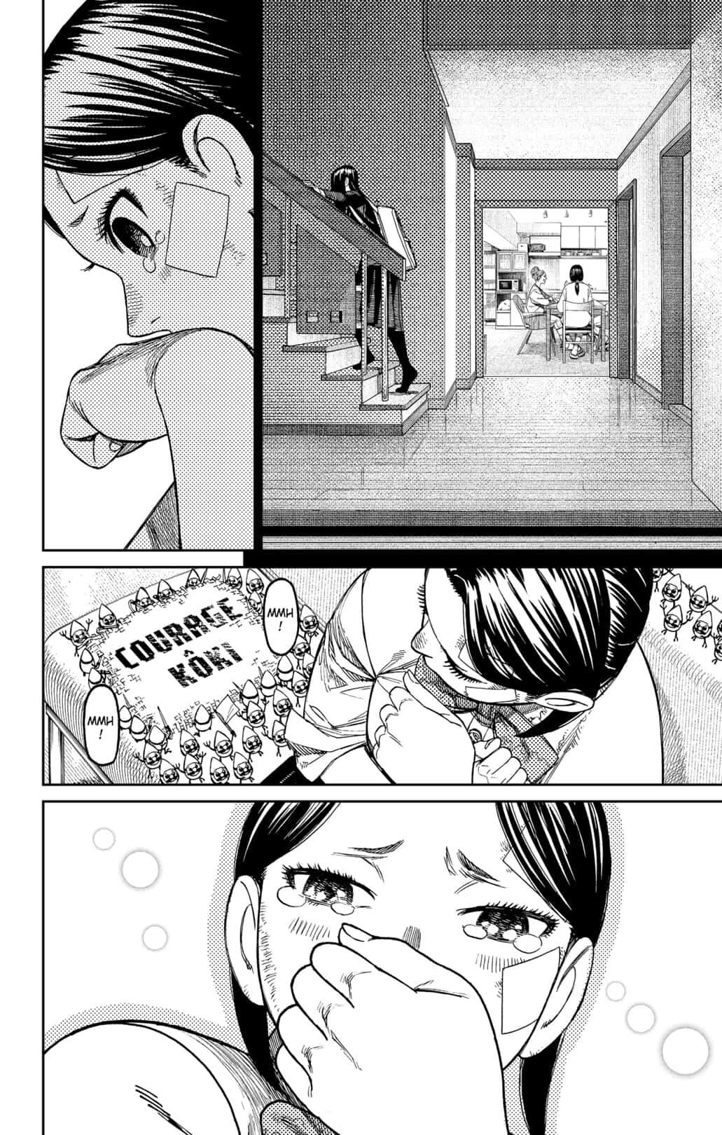 Chapter Image 334