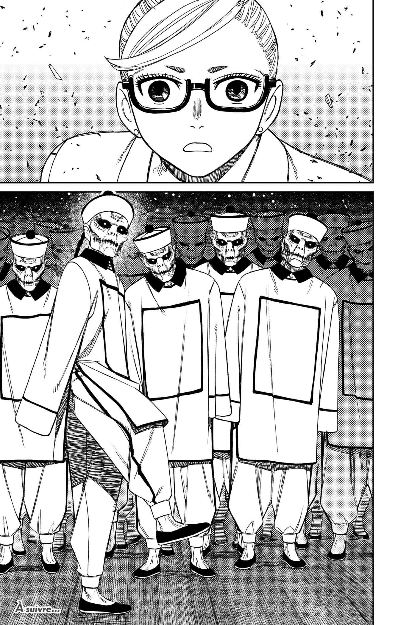 Chapter Image 593