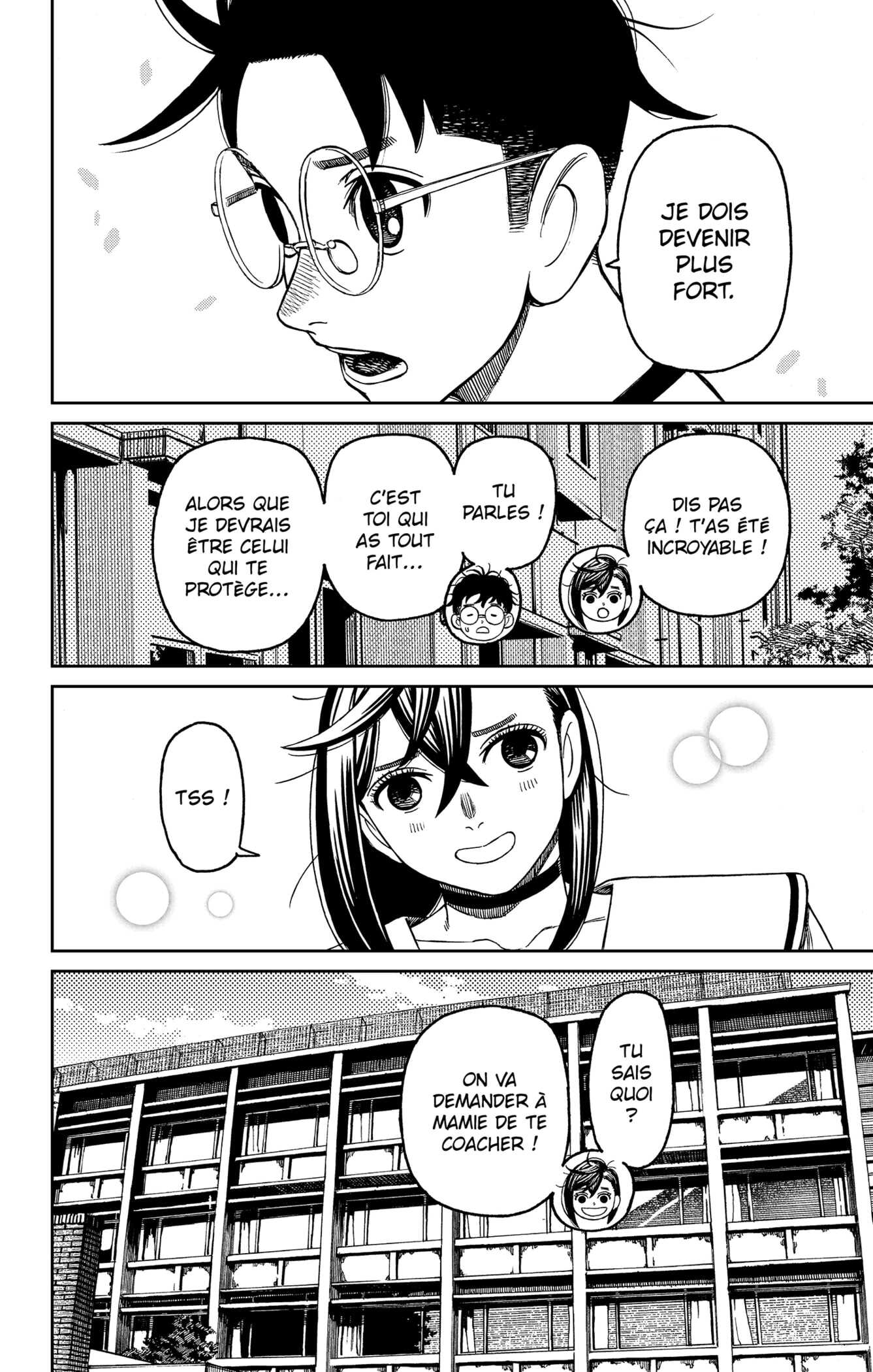 Chapter Image 186