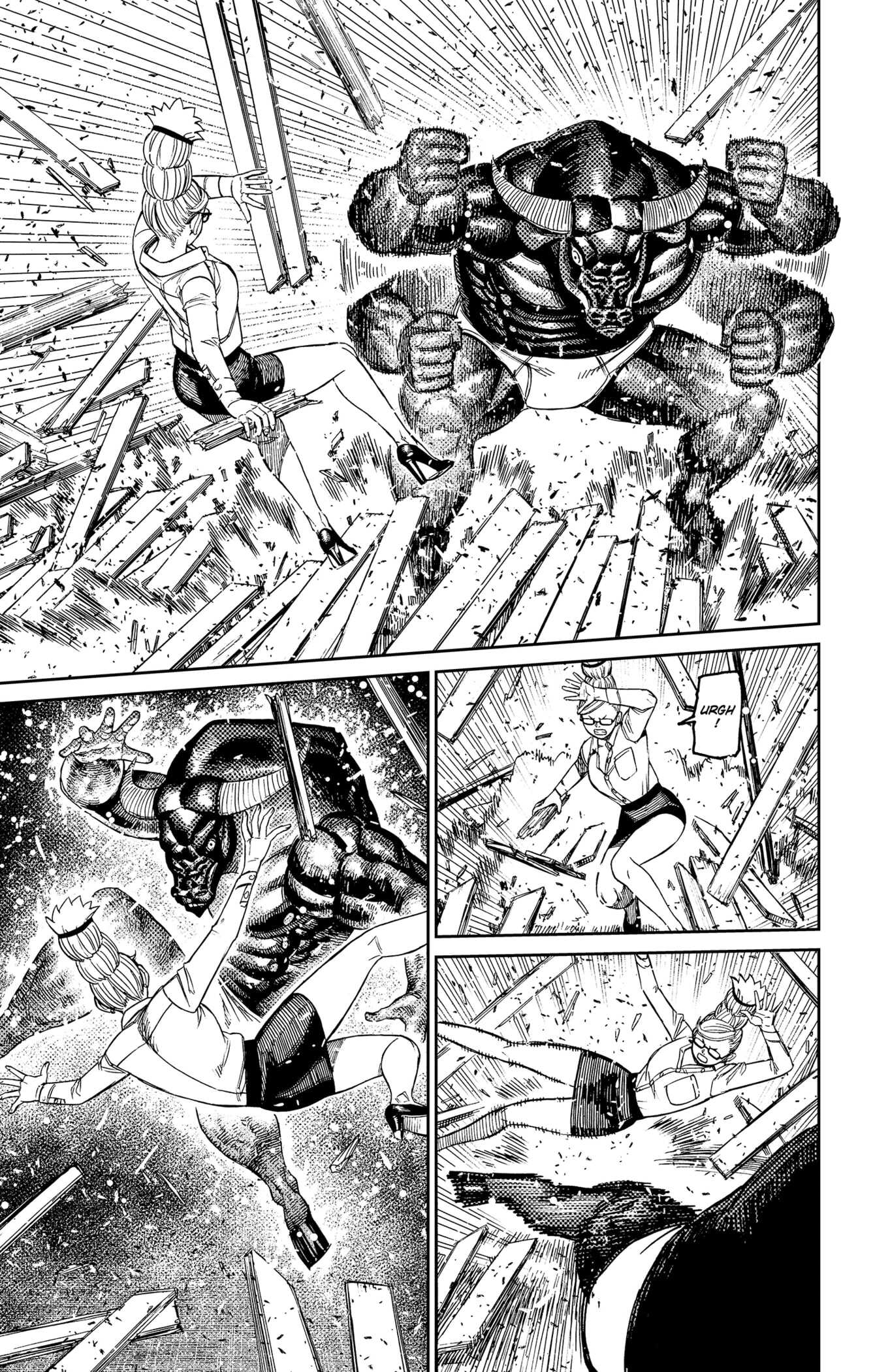 Chapter Image 408