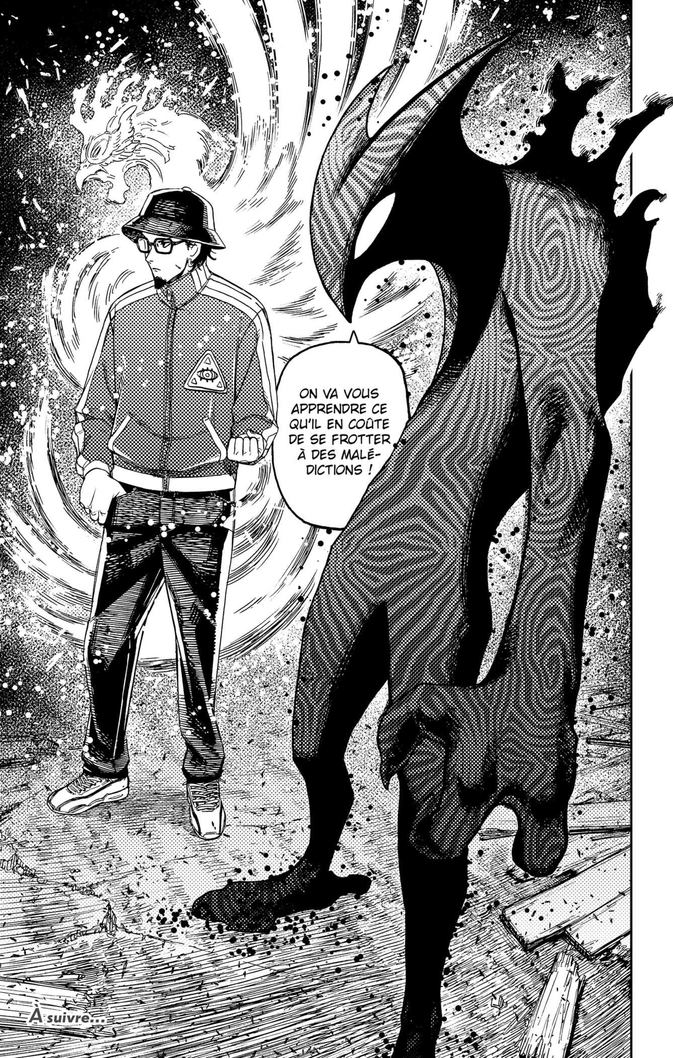 Chapter Image 667