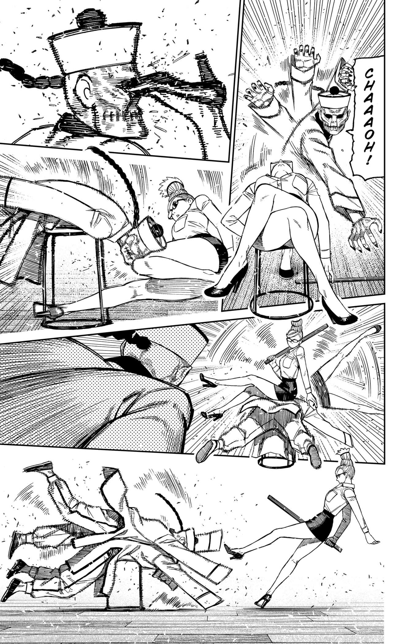 Chapter Image 149