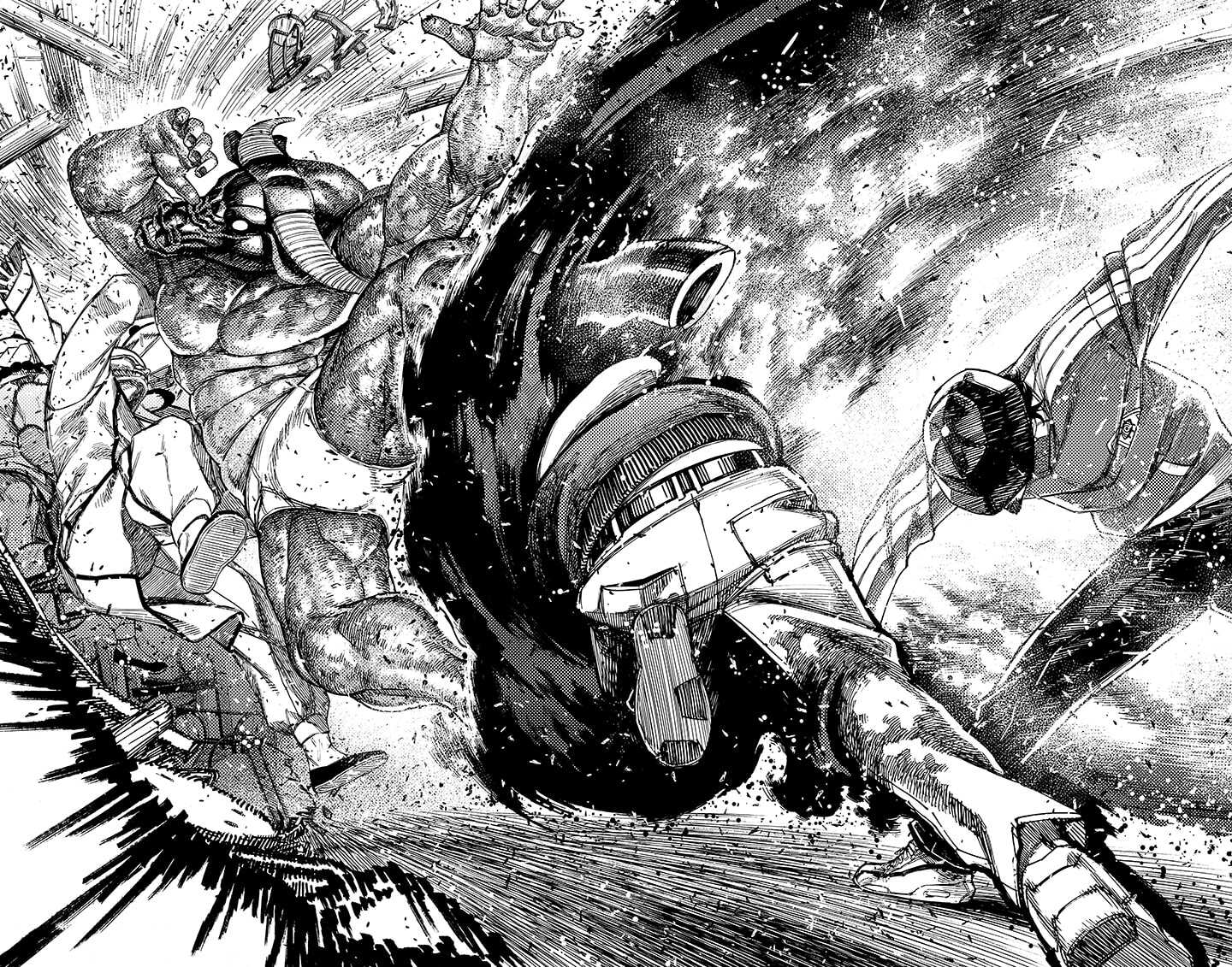 Chapter Image 593