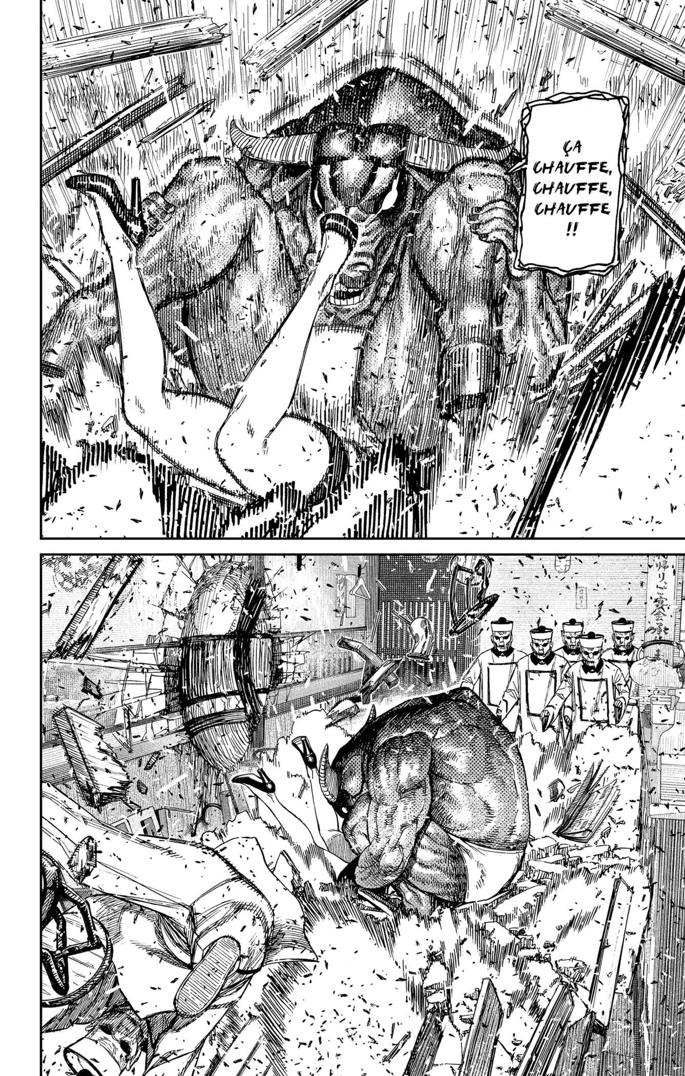 Chapter Image 519
