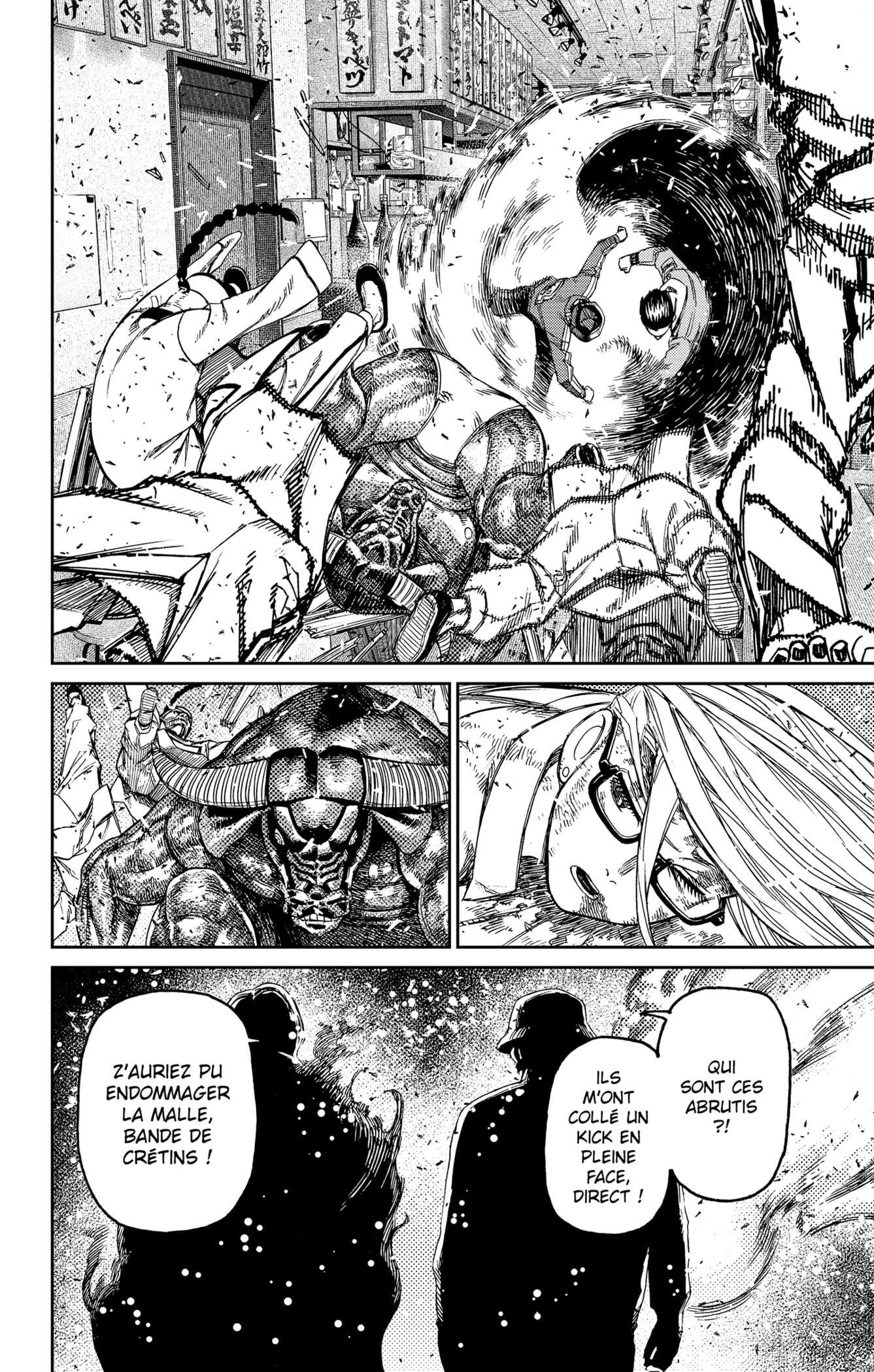 Chapter Image 630