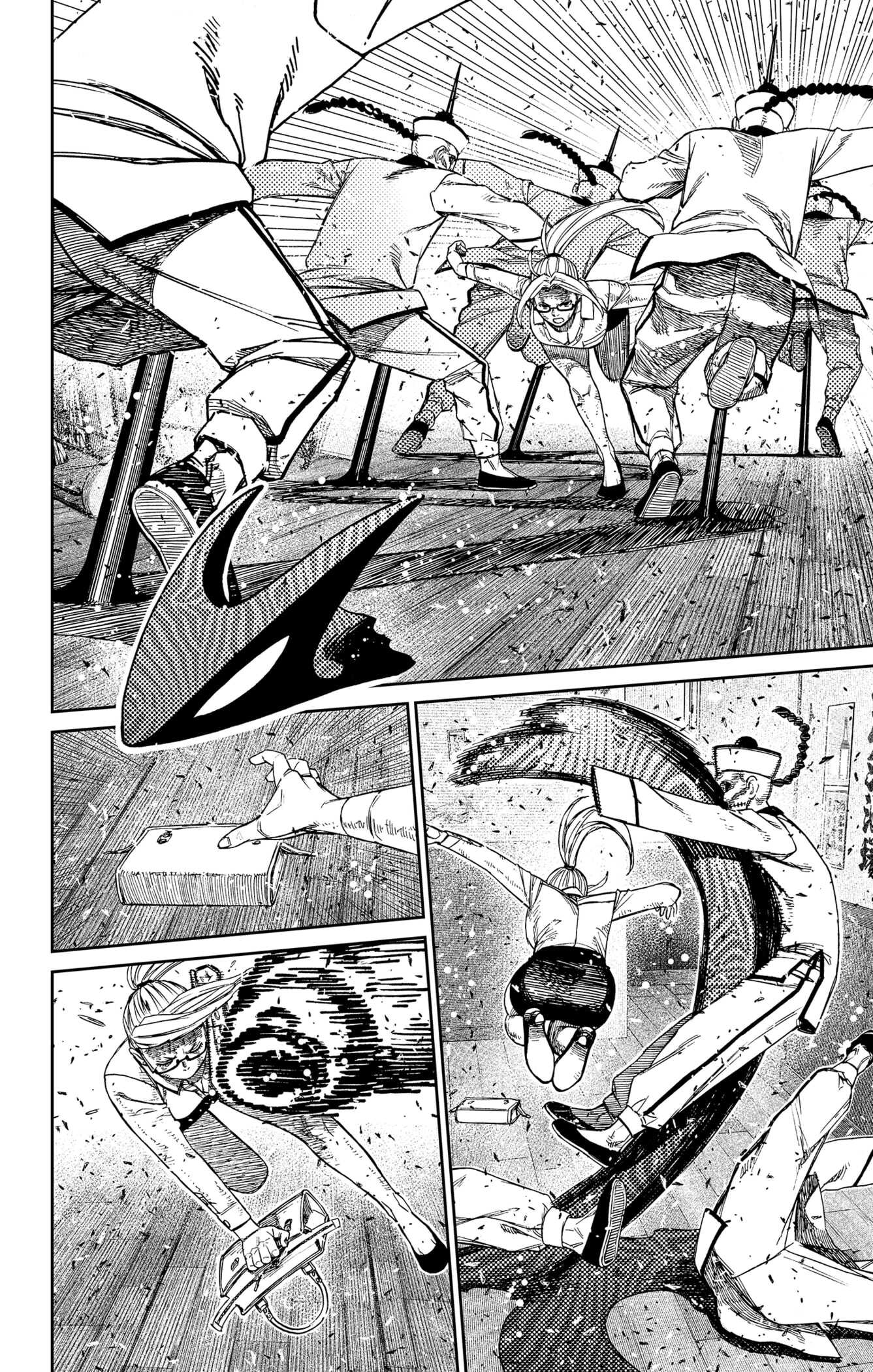 Chapter Image 371