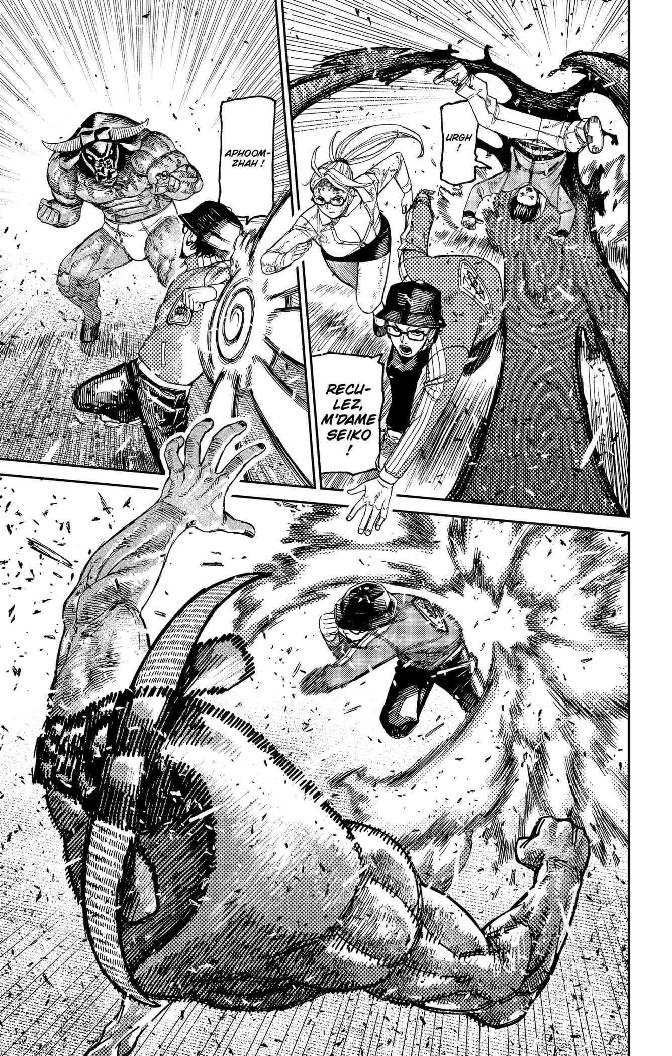 Chapter Image 260