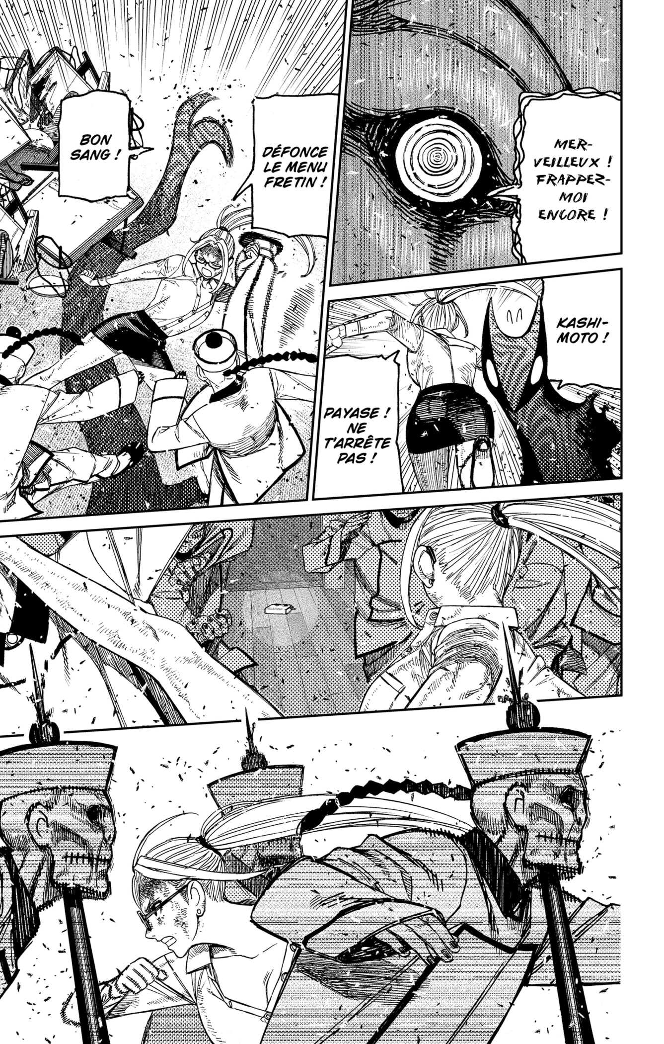 Chapter Image 334