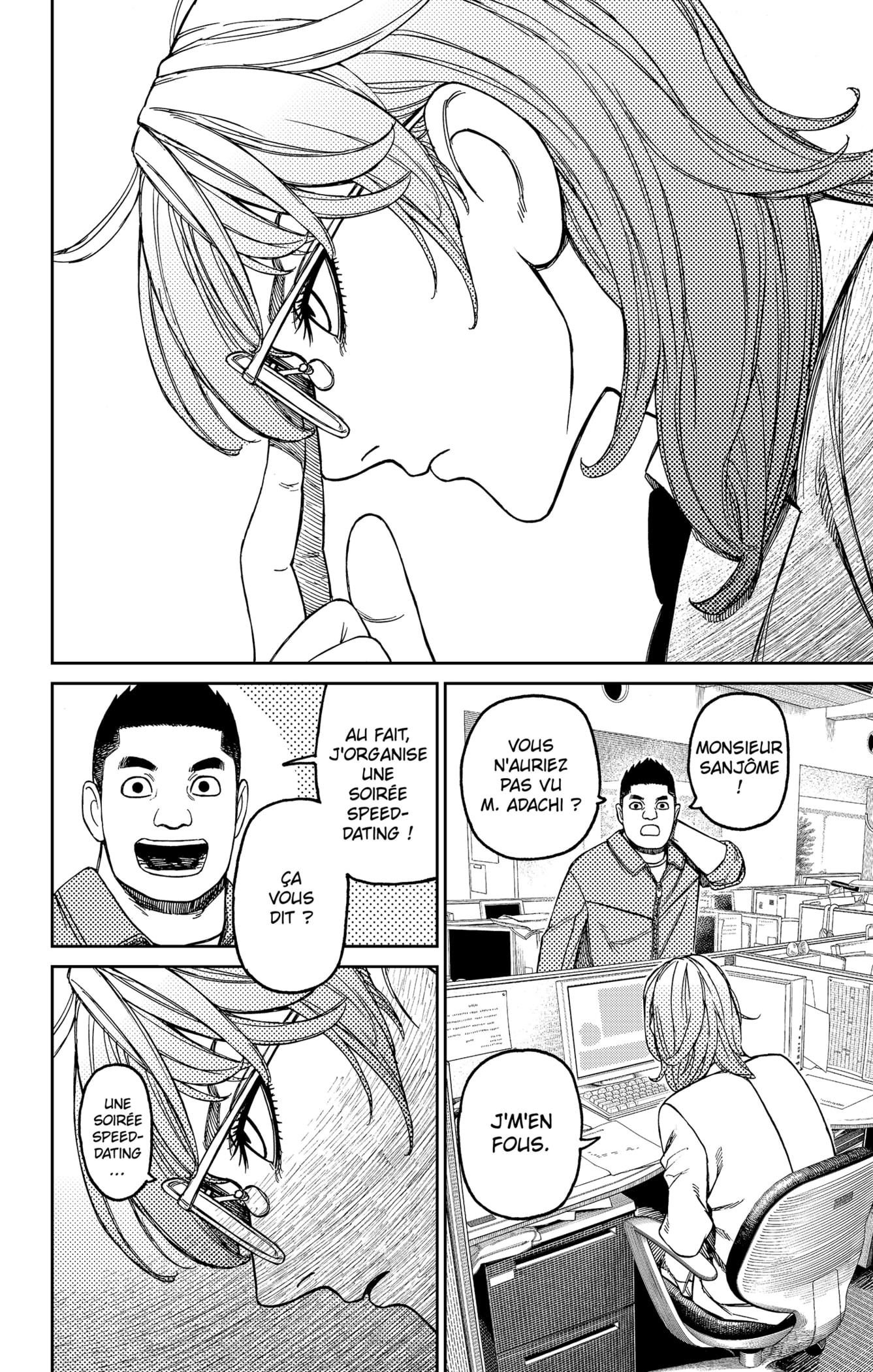 Chapter Image 482