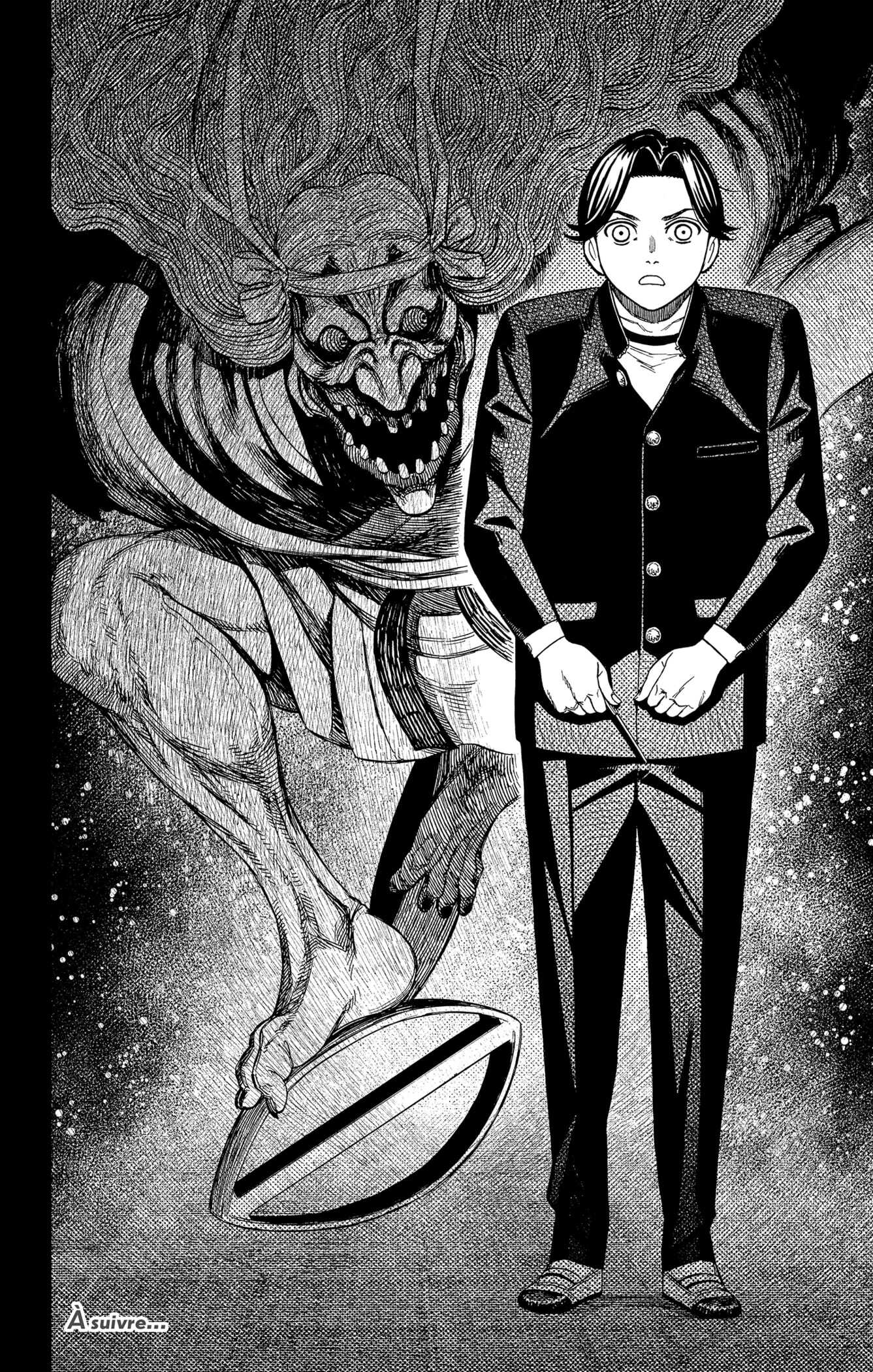 Chapter Image 704