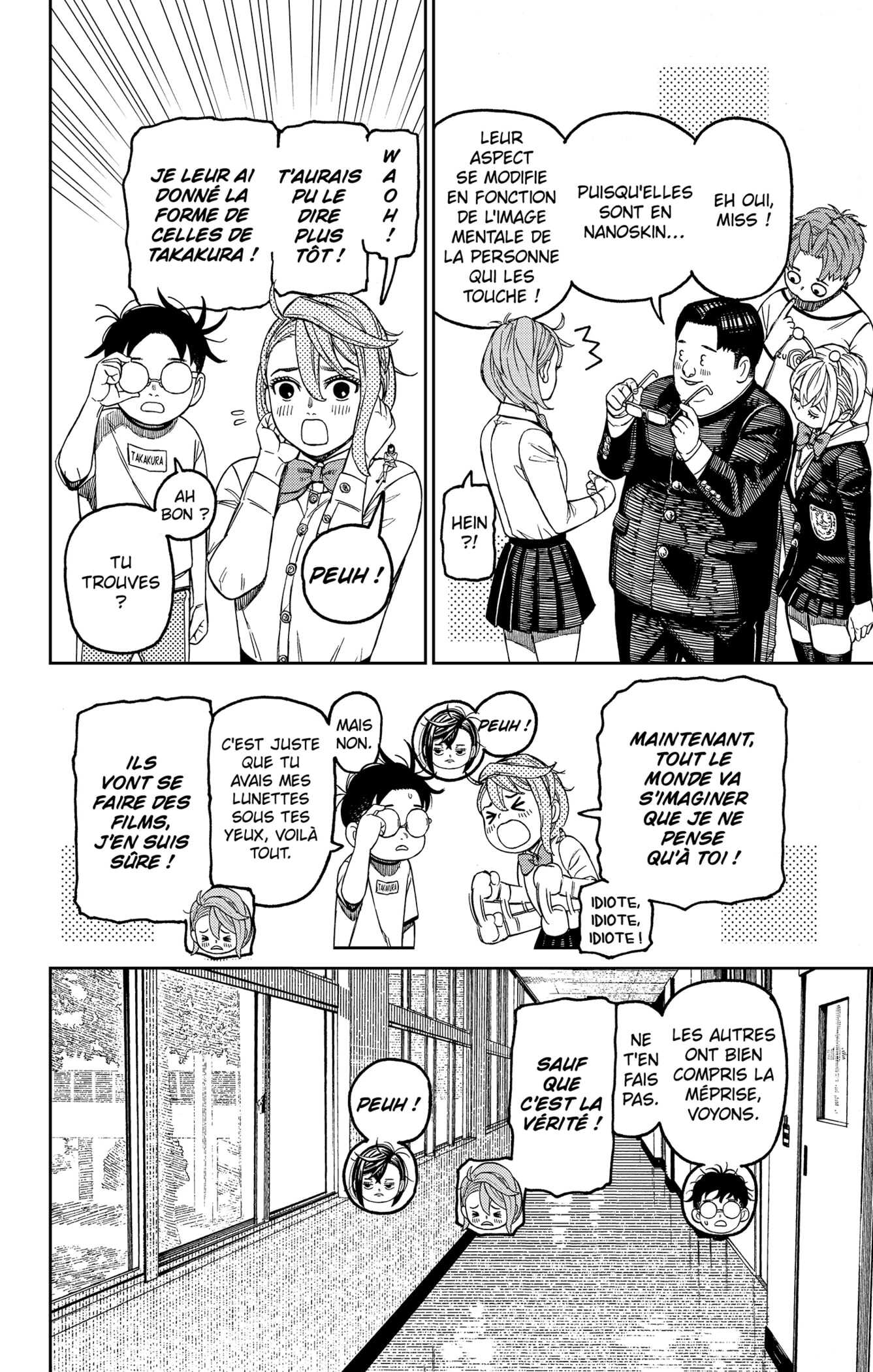Chapter Image 186