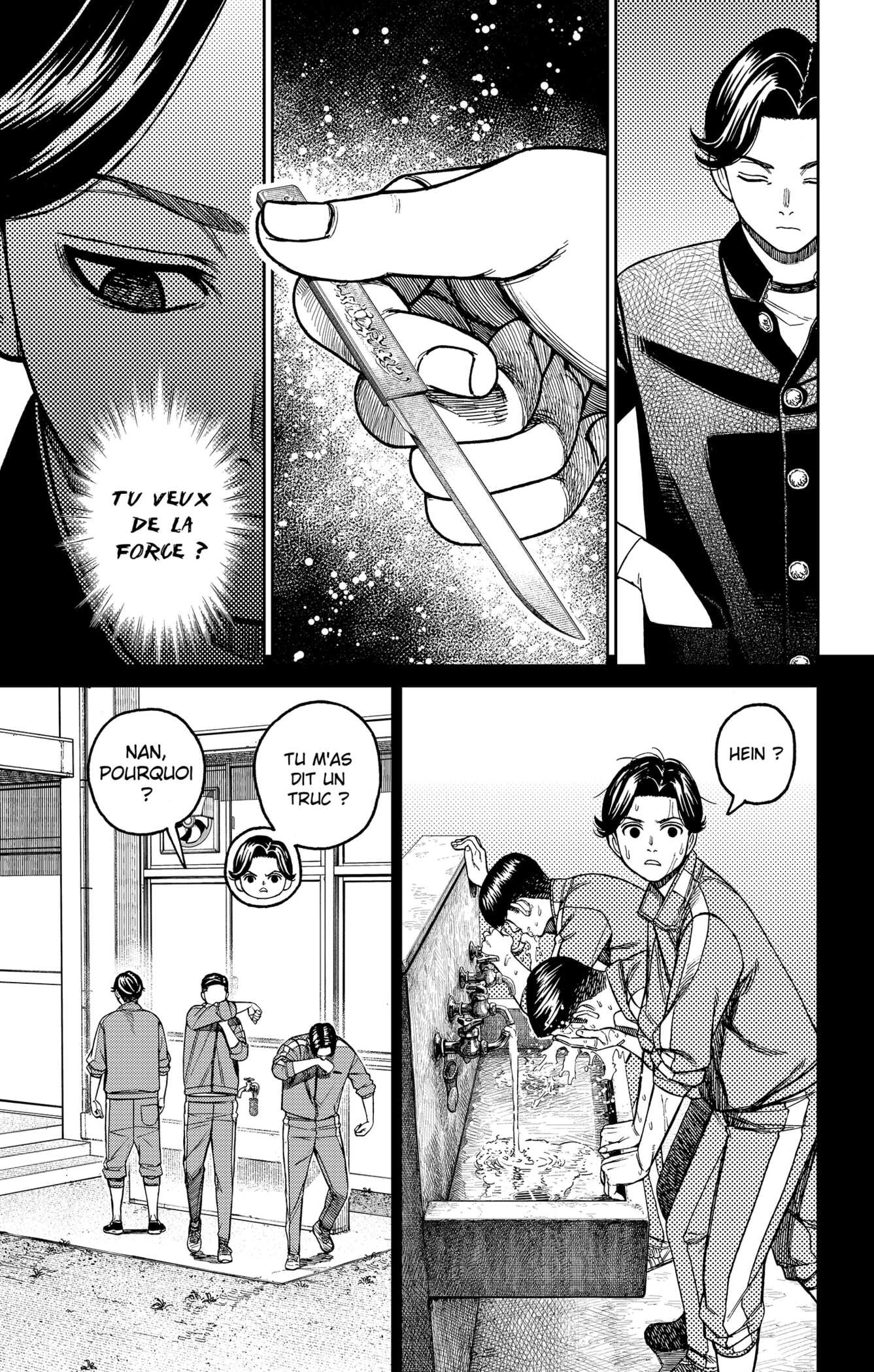 Chapter Image 519