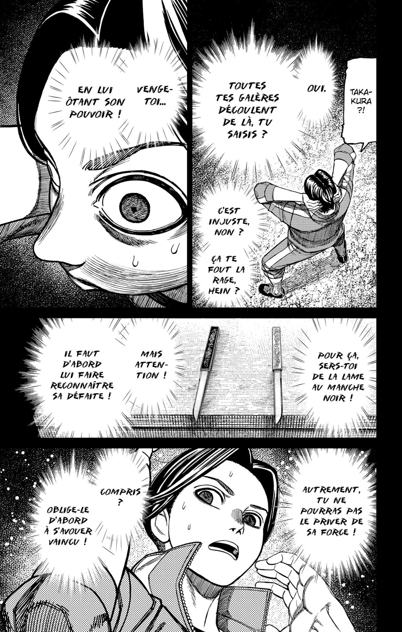 Chapter Image 593