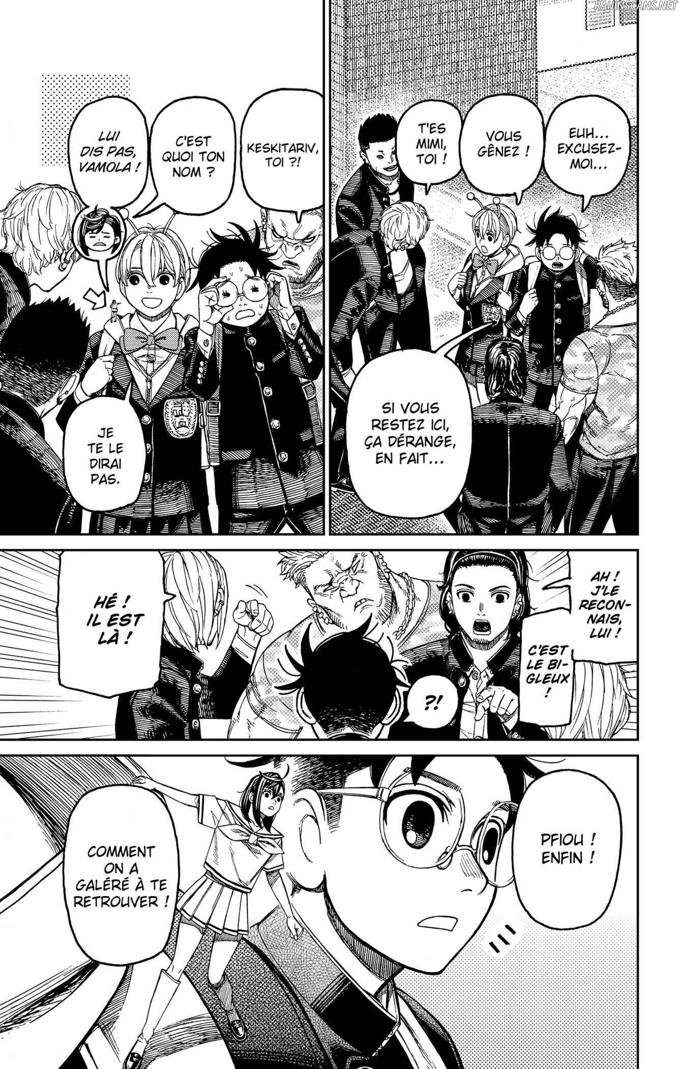 Chapter Image 149