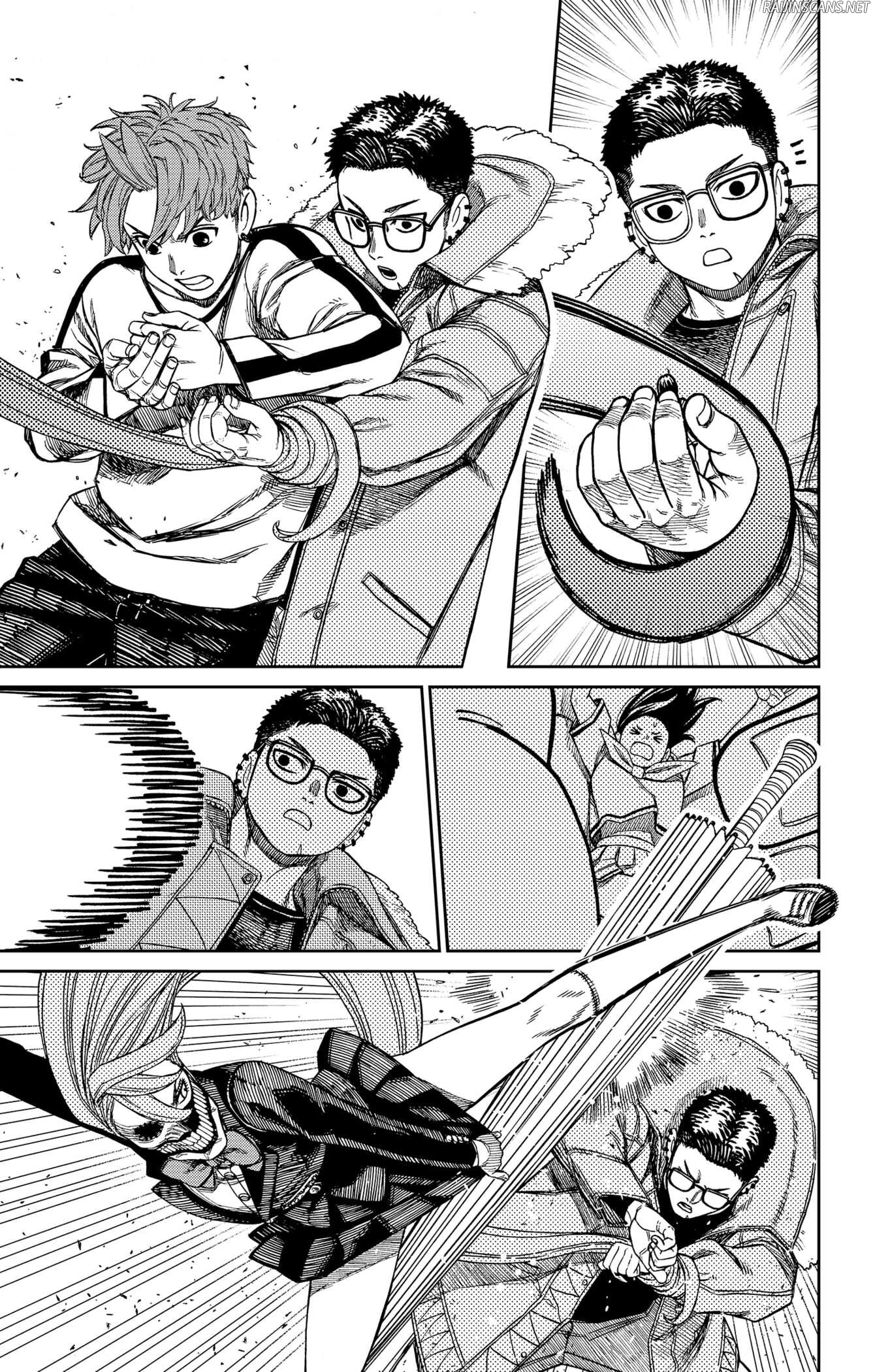Chapter Image 519