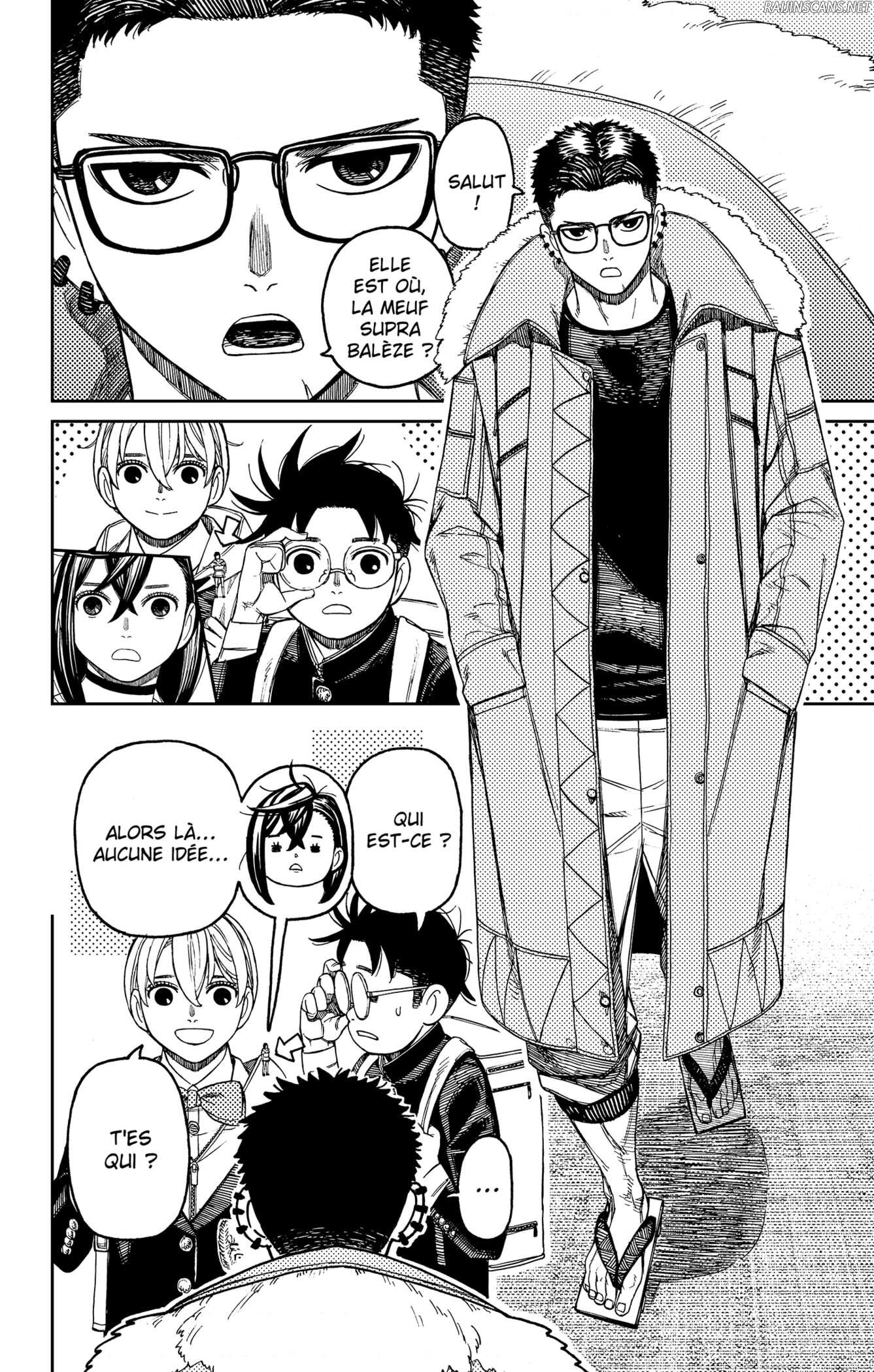 Chapter Image 186