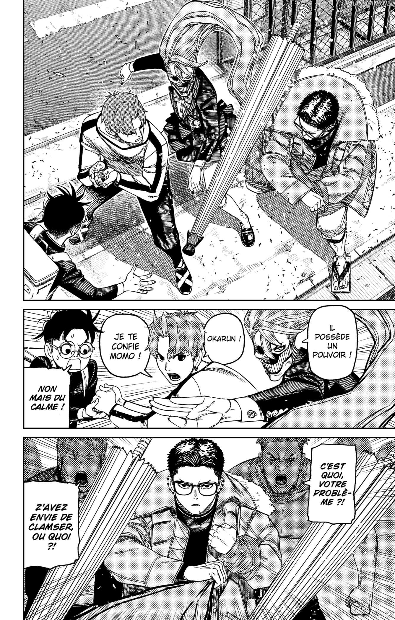 Chapter Image 556