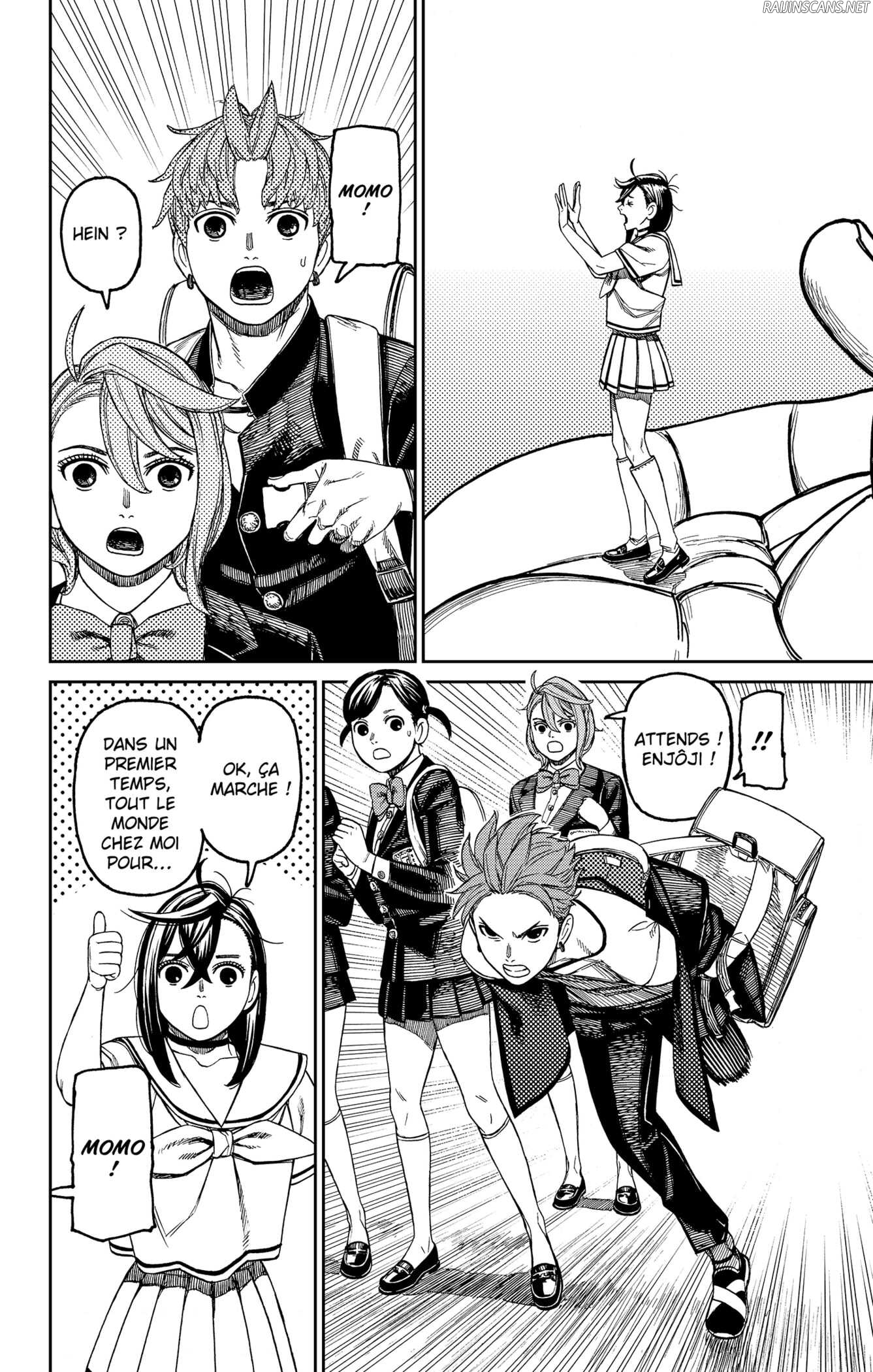 Chapter Image 482
