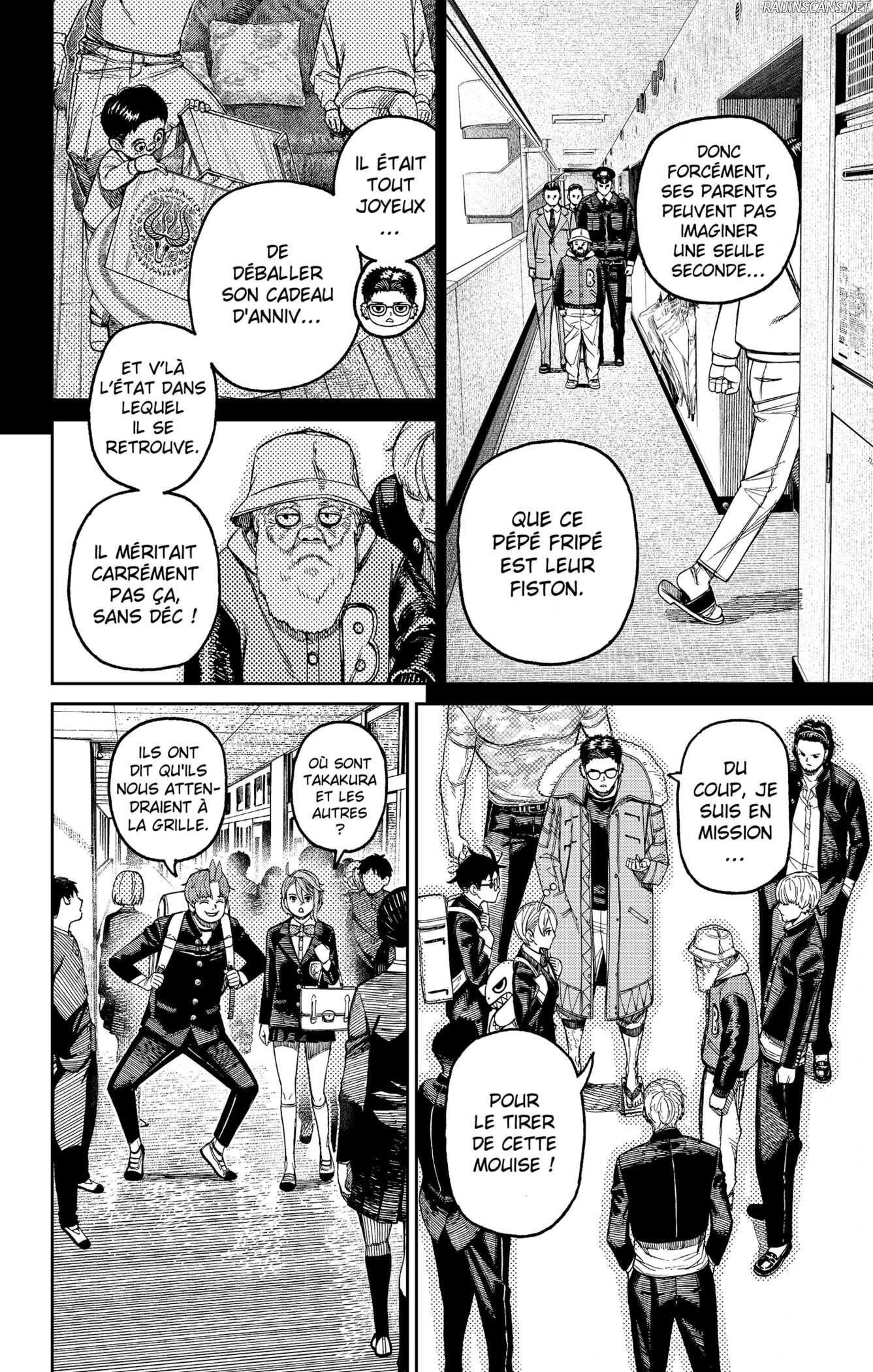Chapter Image 408