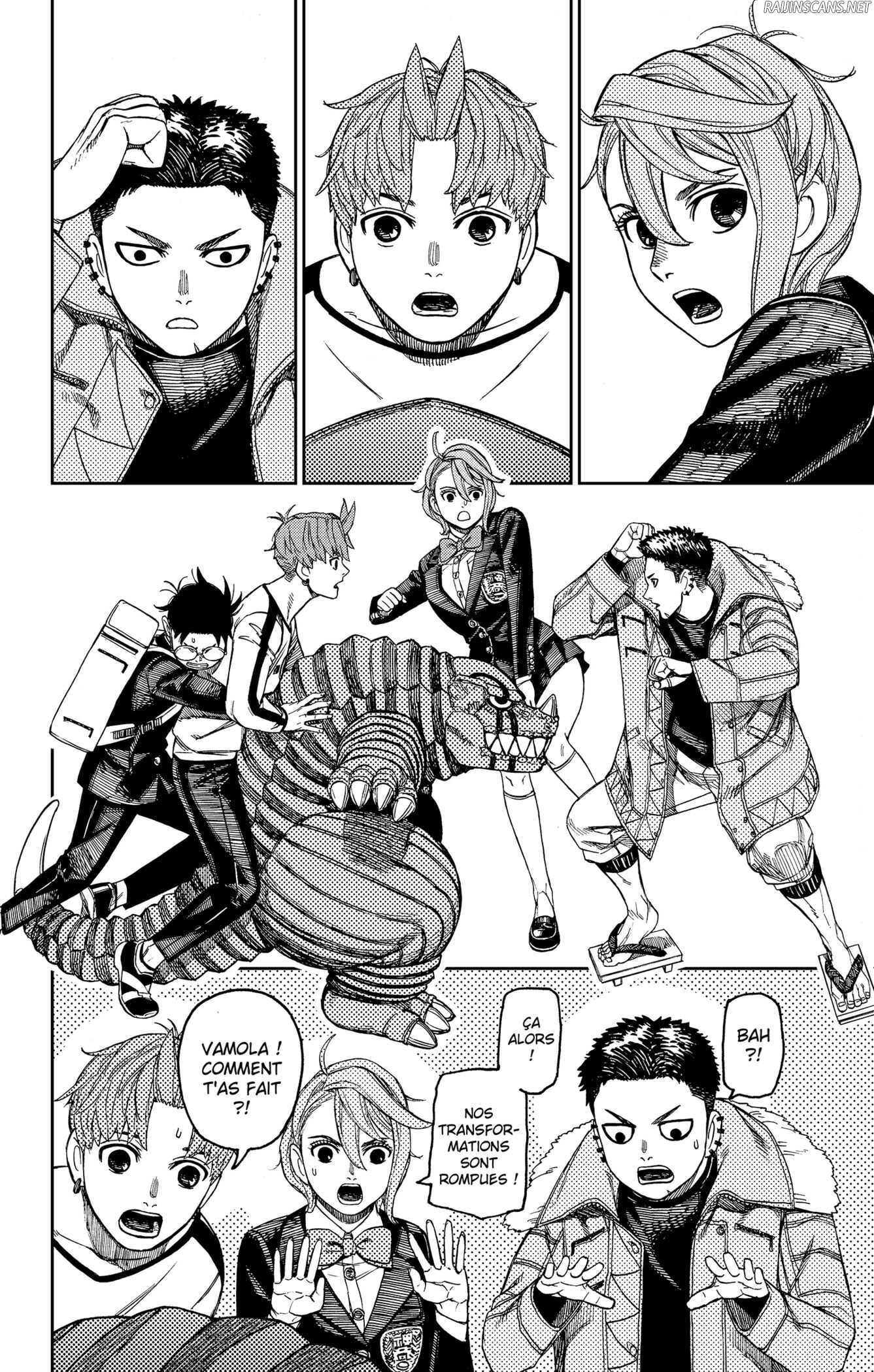 Chapter Image 630