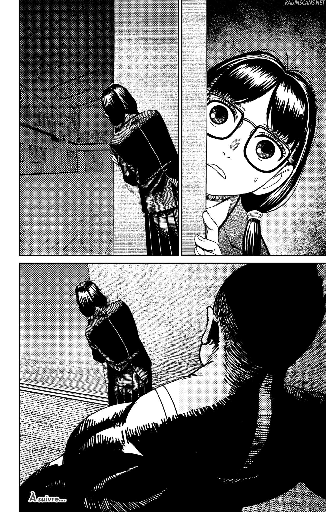 Chapter Image 704