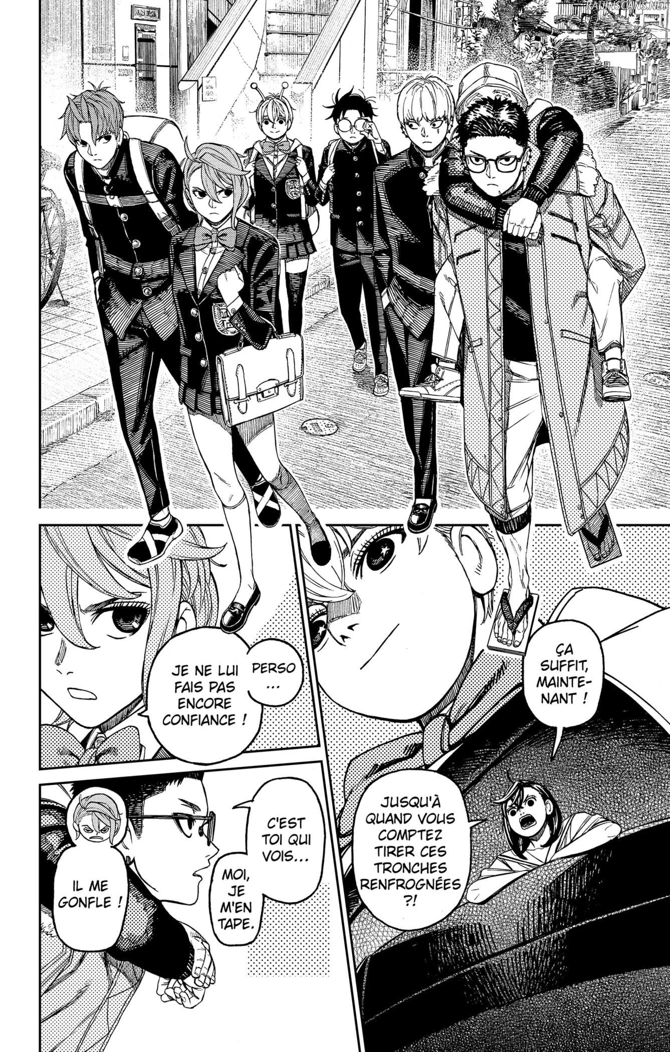 Chapter Image 260
