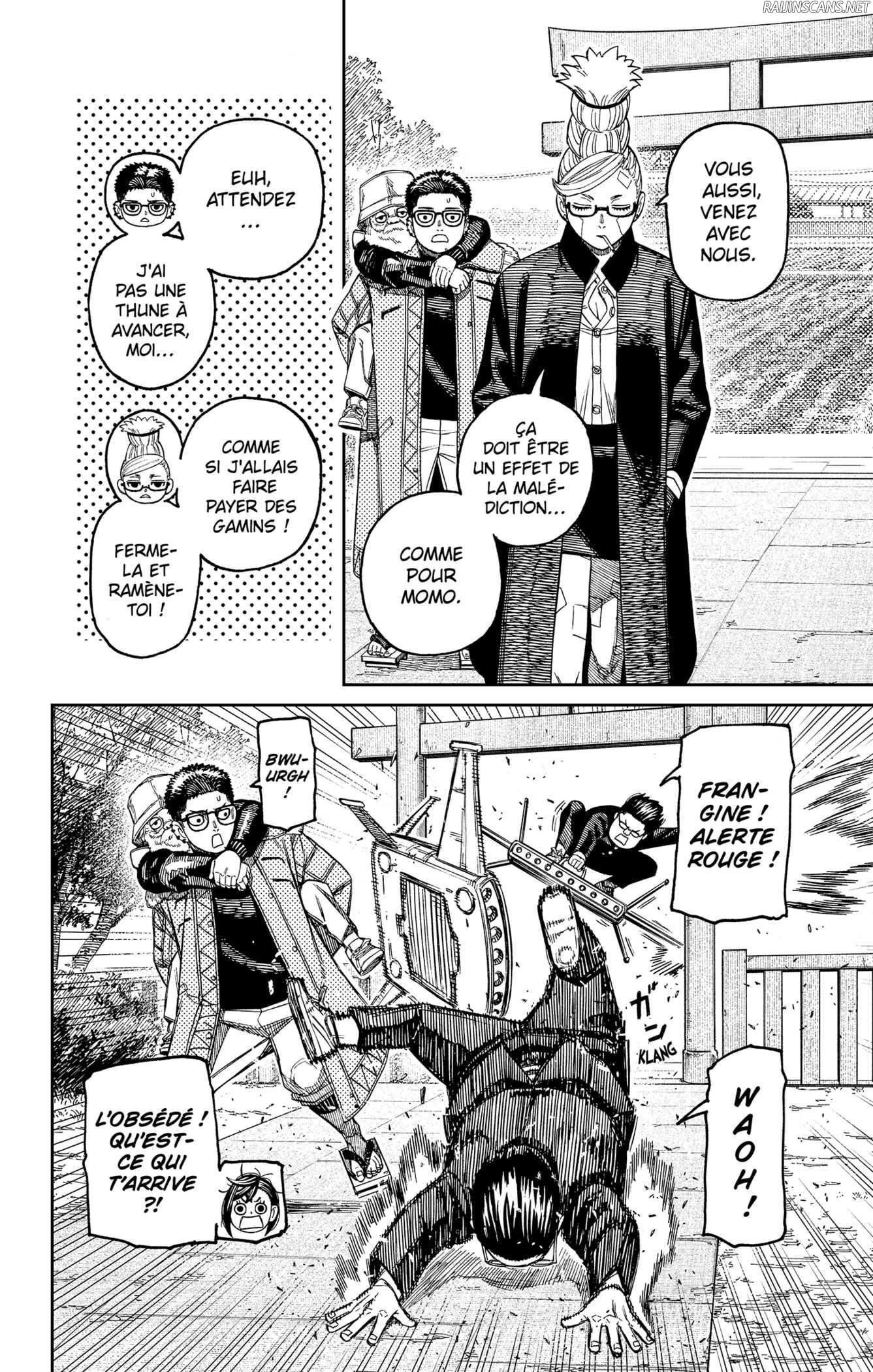 Chapter Image 482