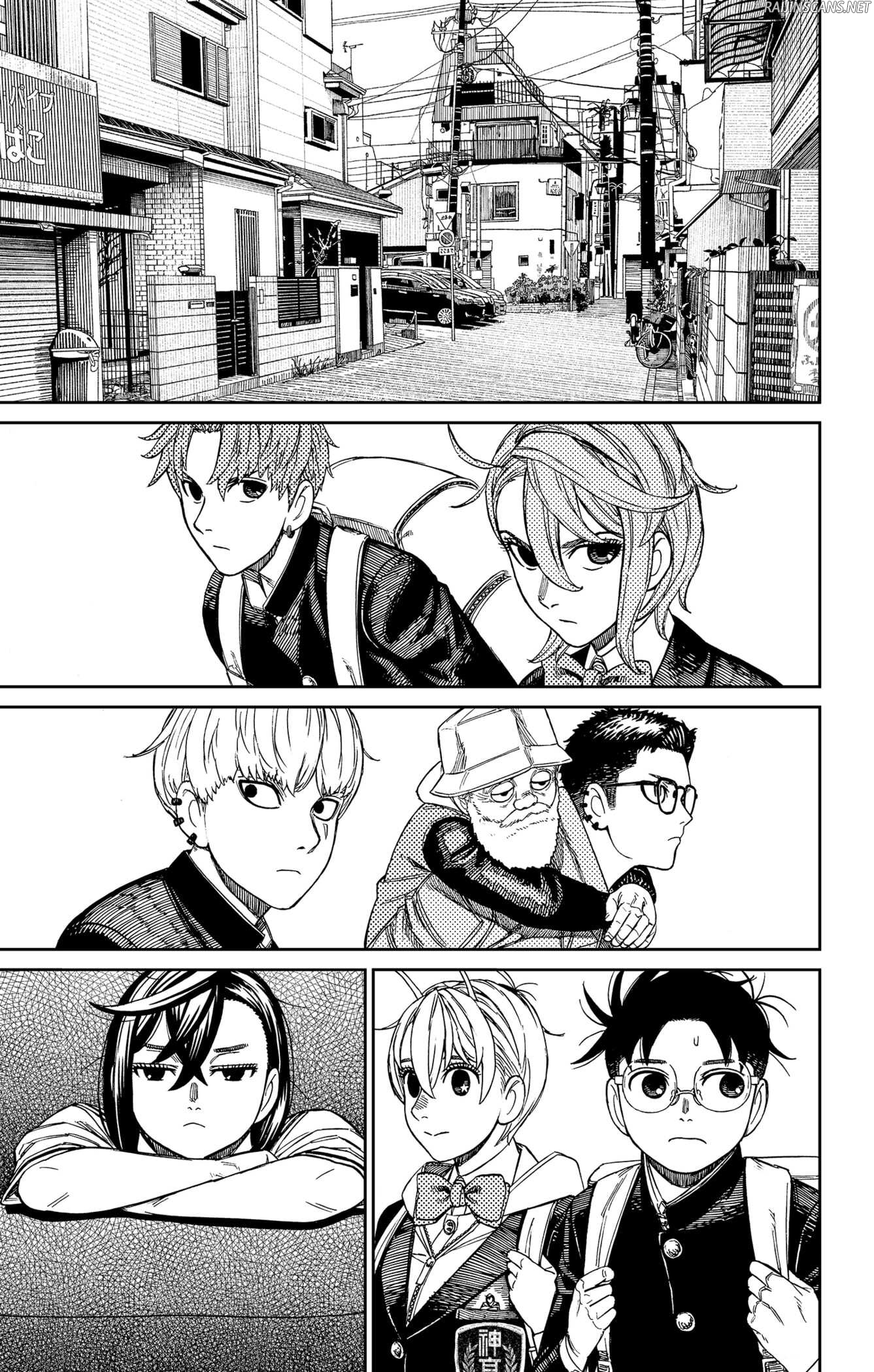 Chapter Image 223