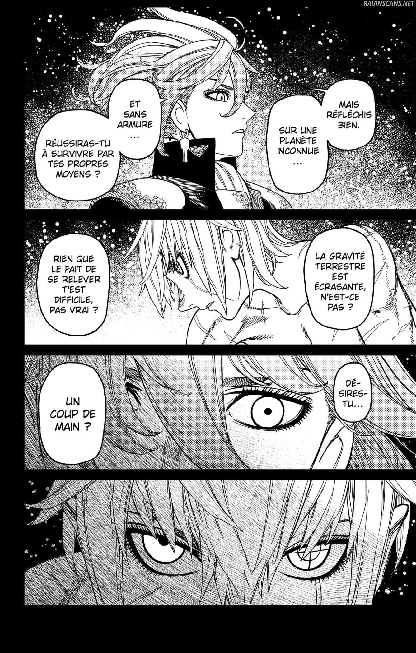 Chapter Image 186