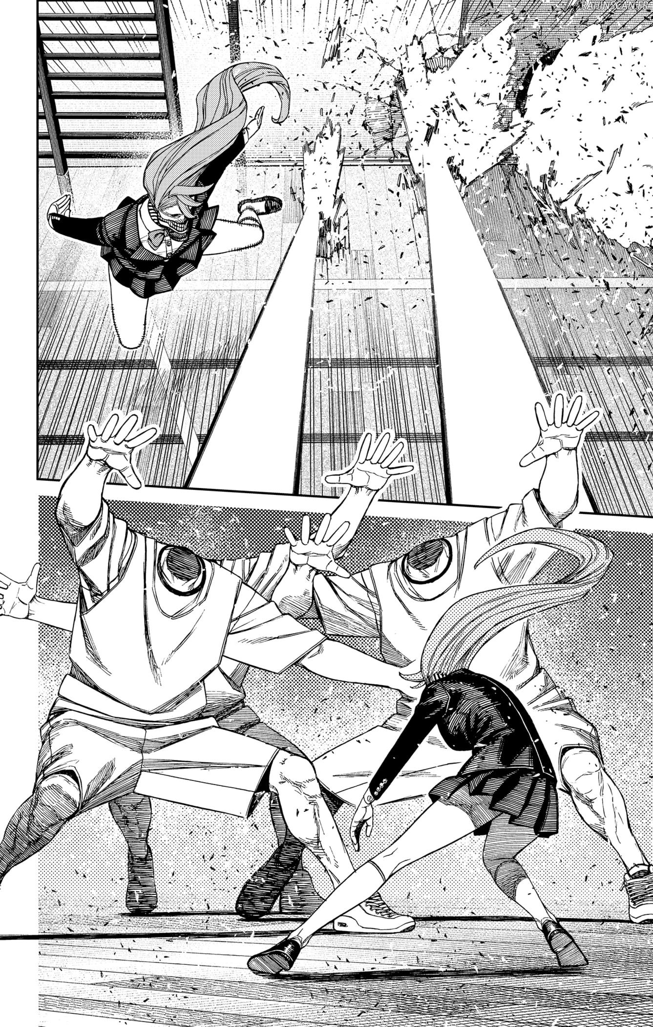 Chapter Image 297