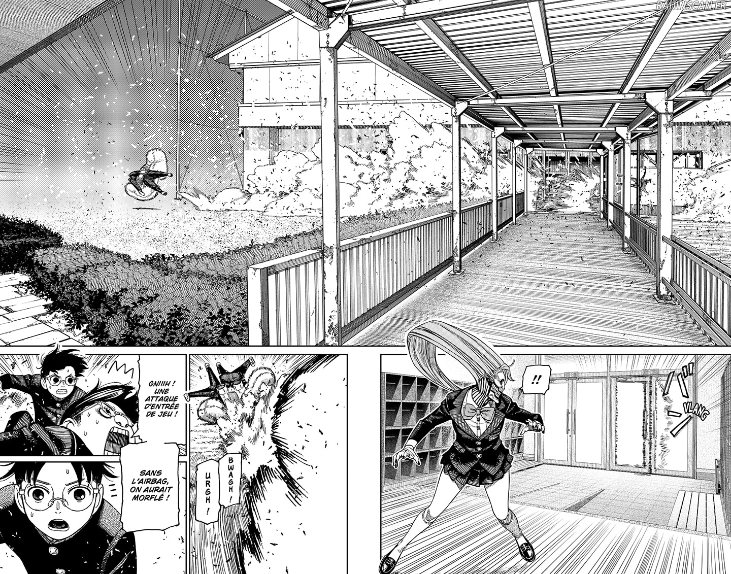Chapter Image 112