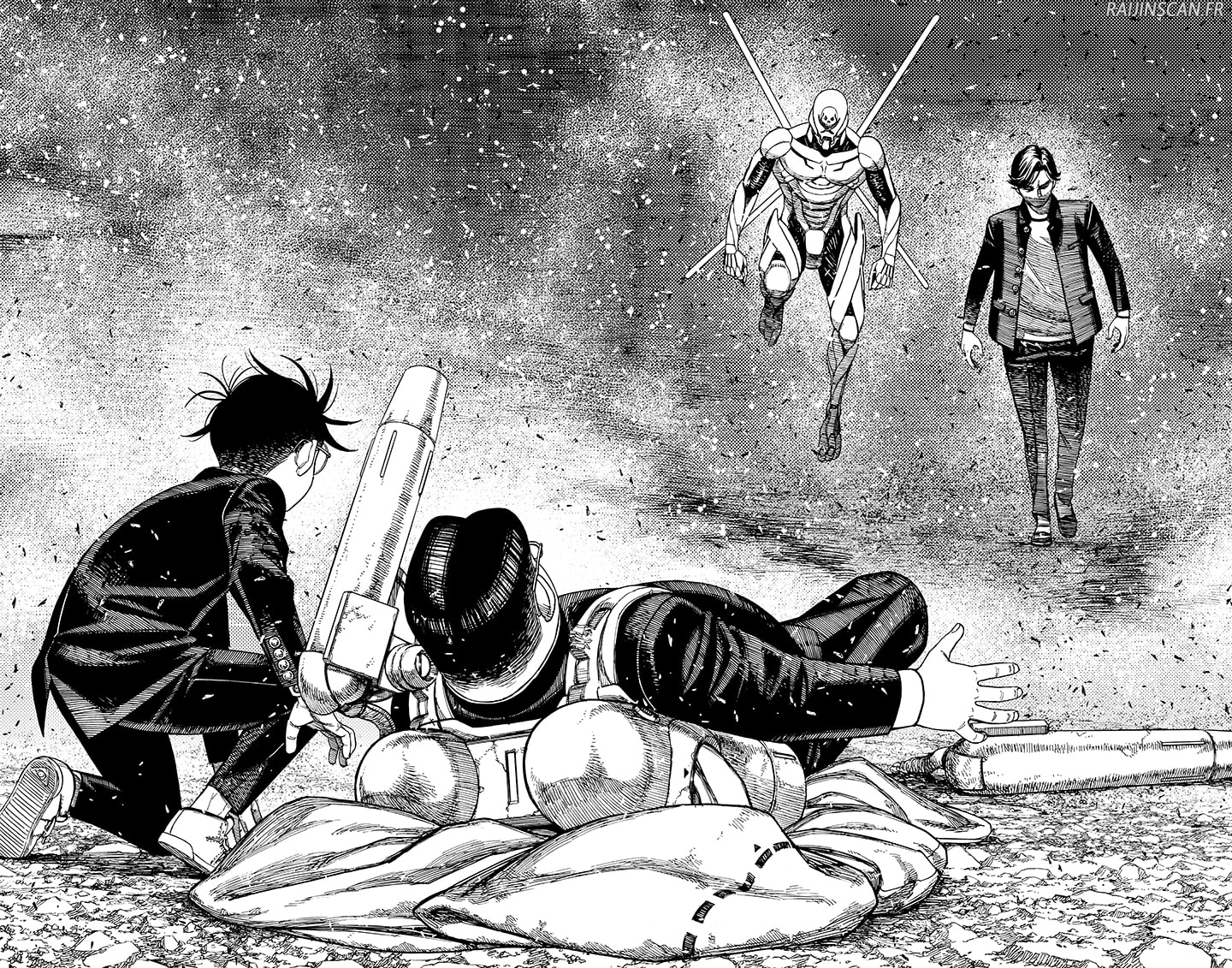 Chapter Image 149