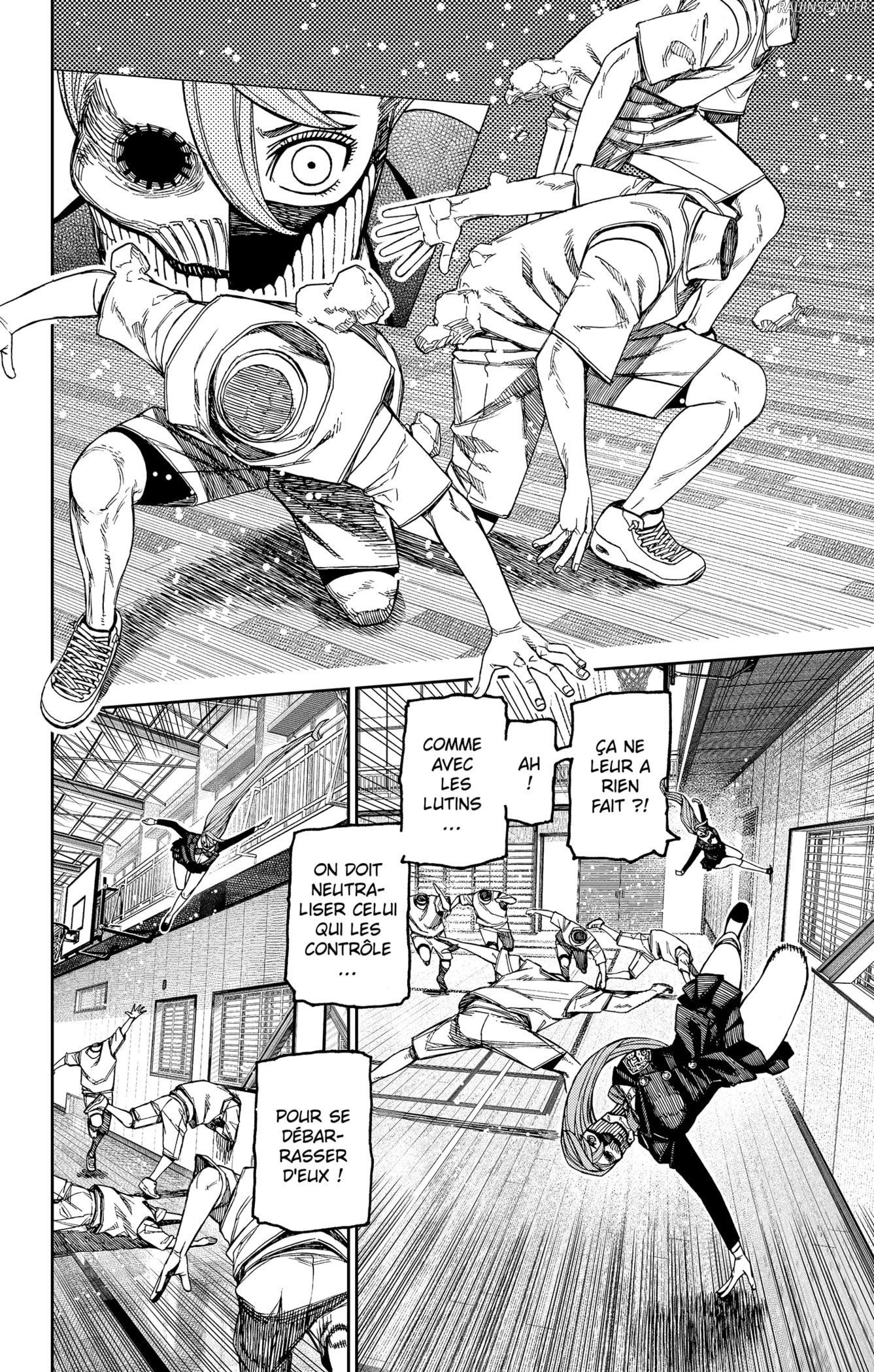 Chapter Image 408