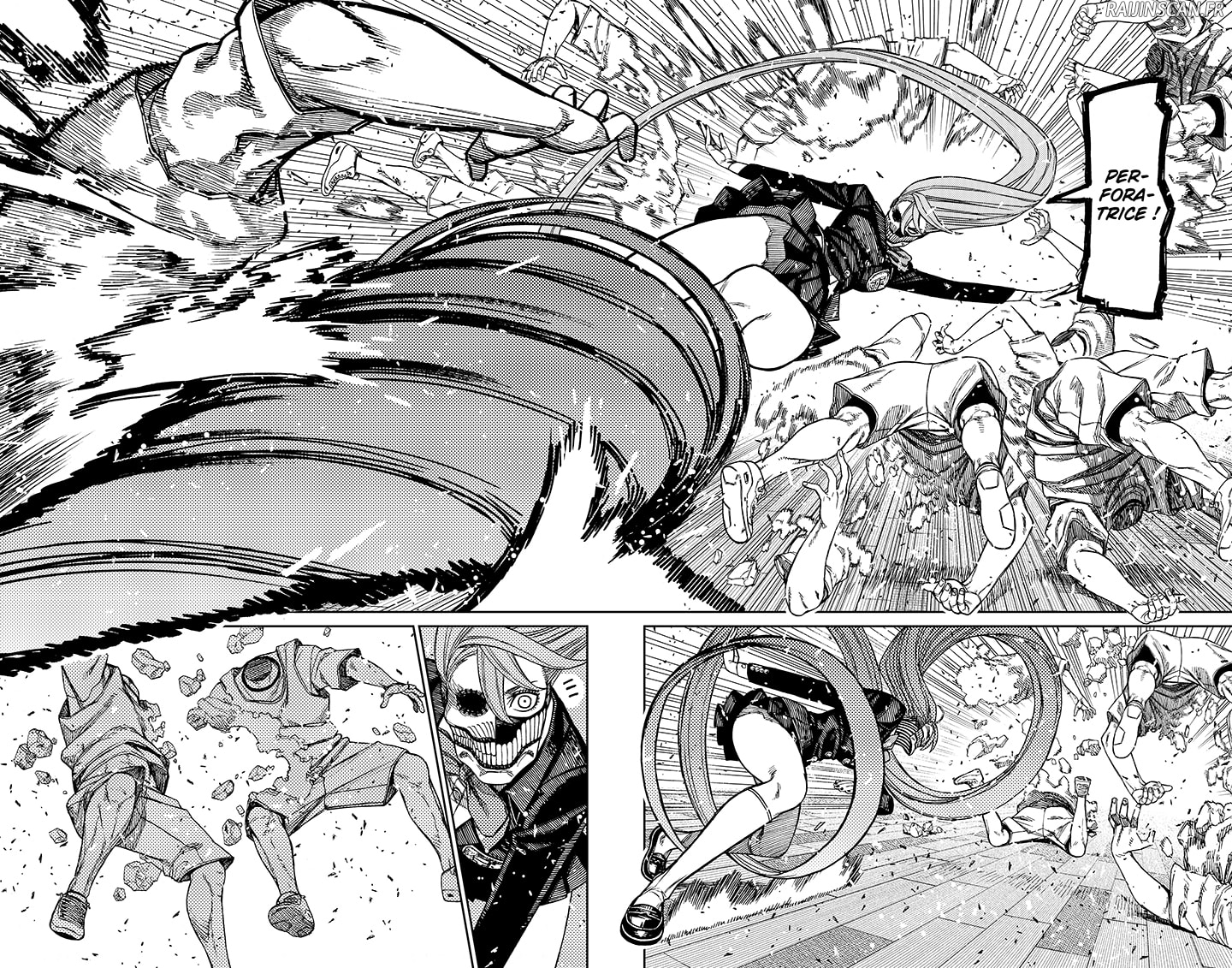 Chapter Image 371