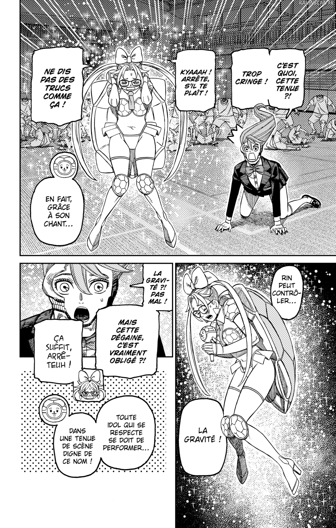 Chapter Image 556