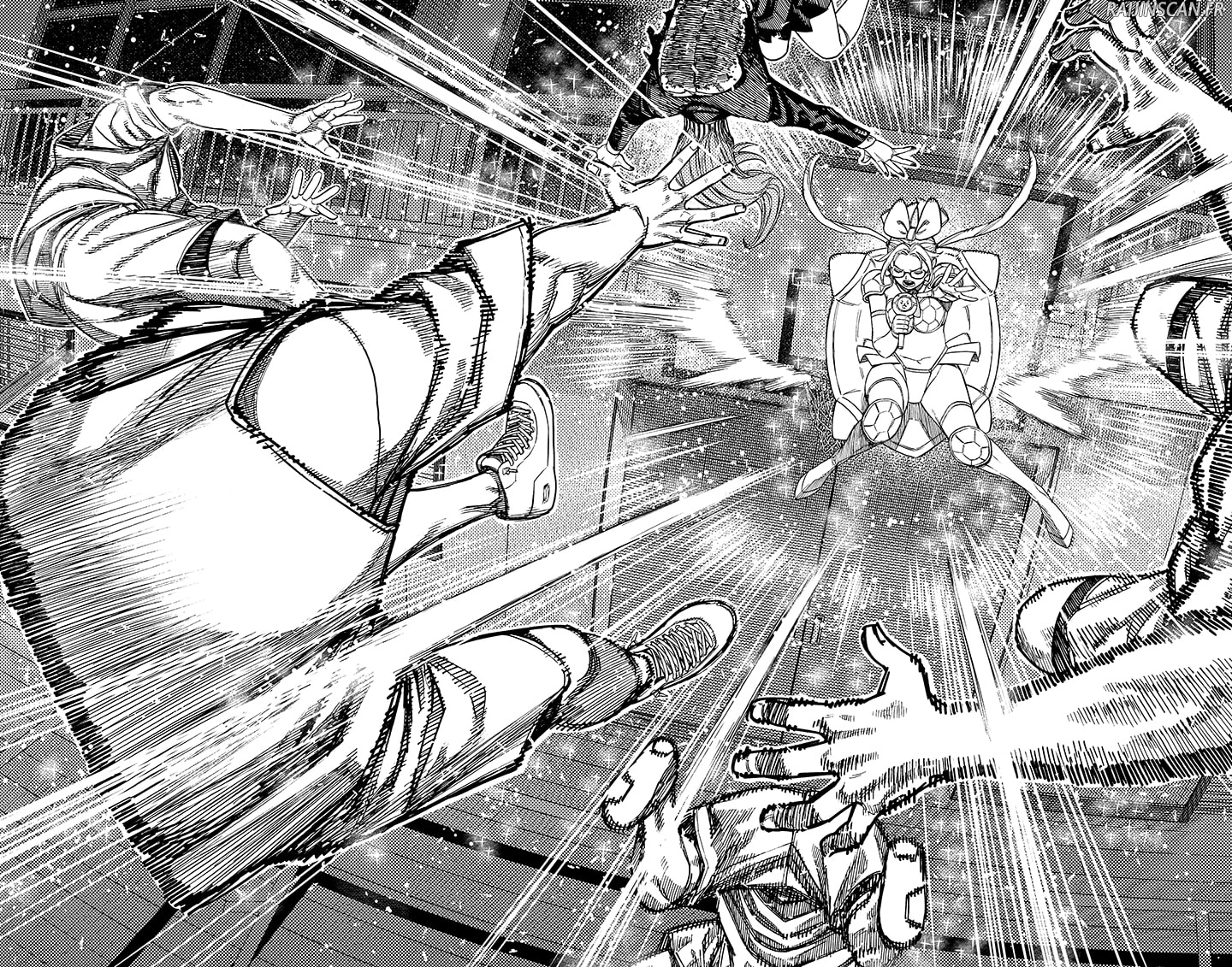 Chapter Image 482