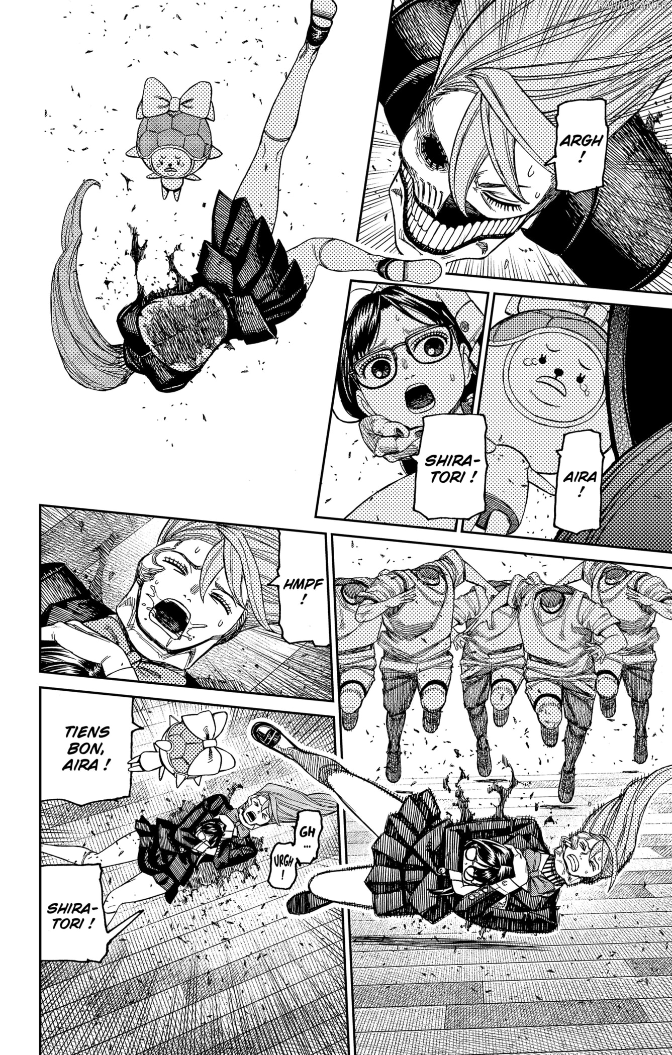 Chapter Image 260