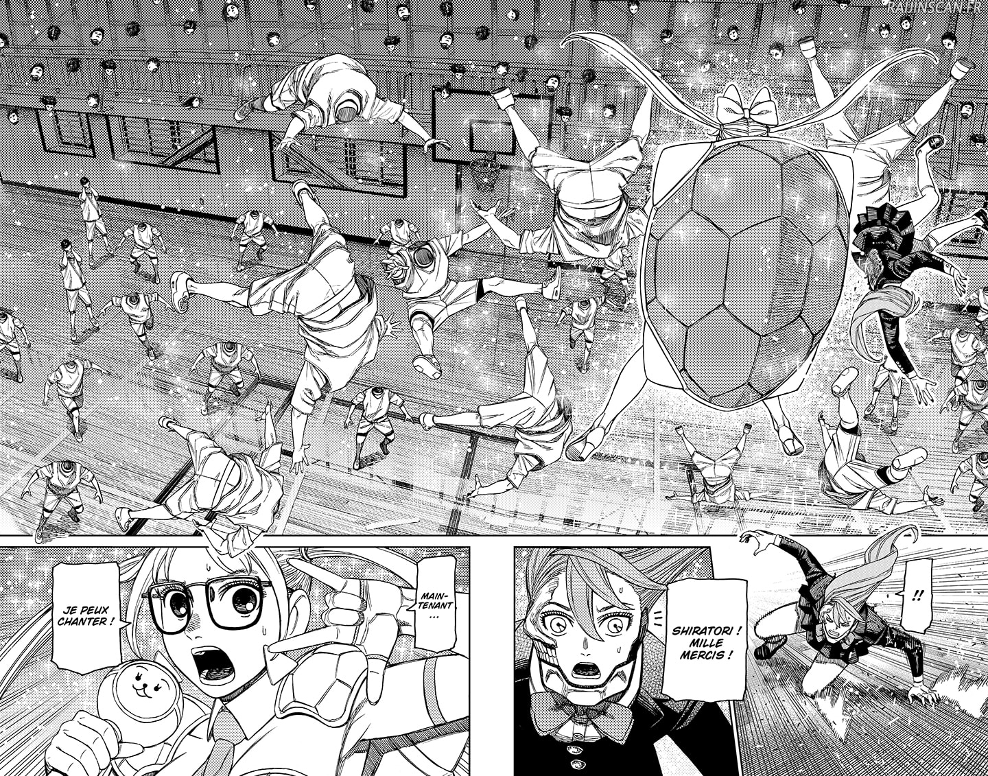 Chapter Image 519