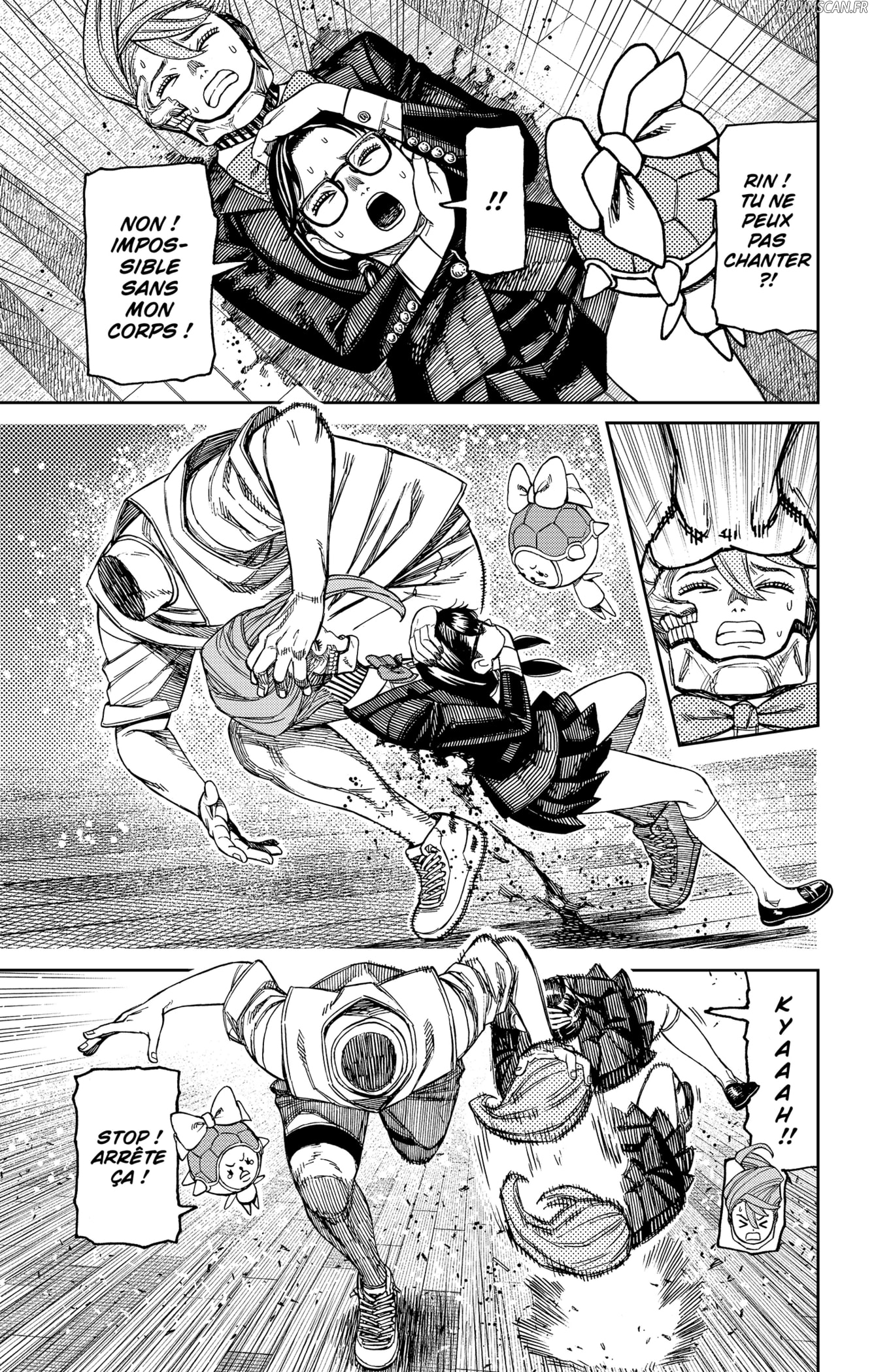 Chapter Image 297