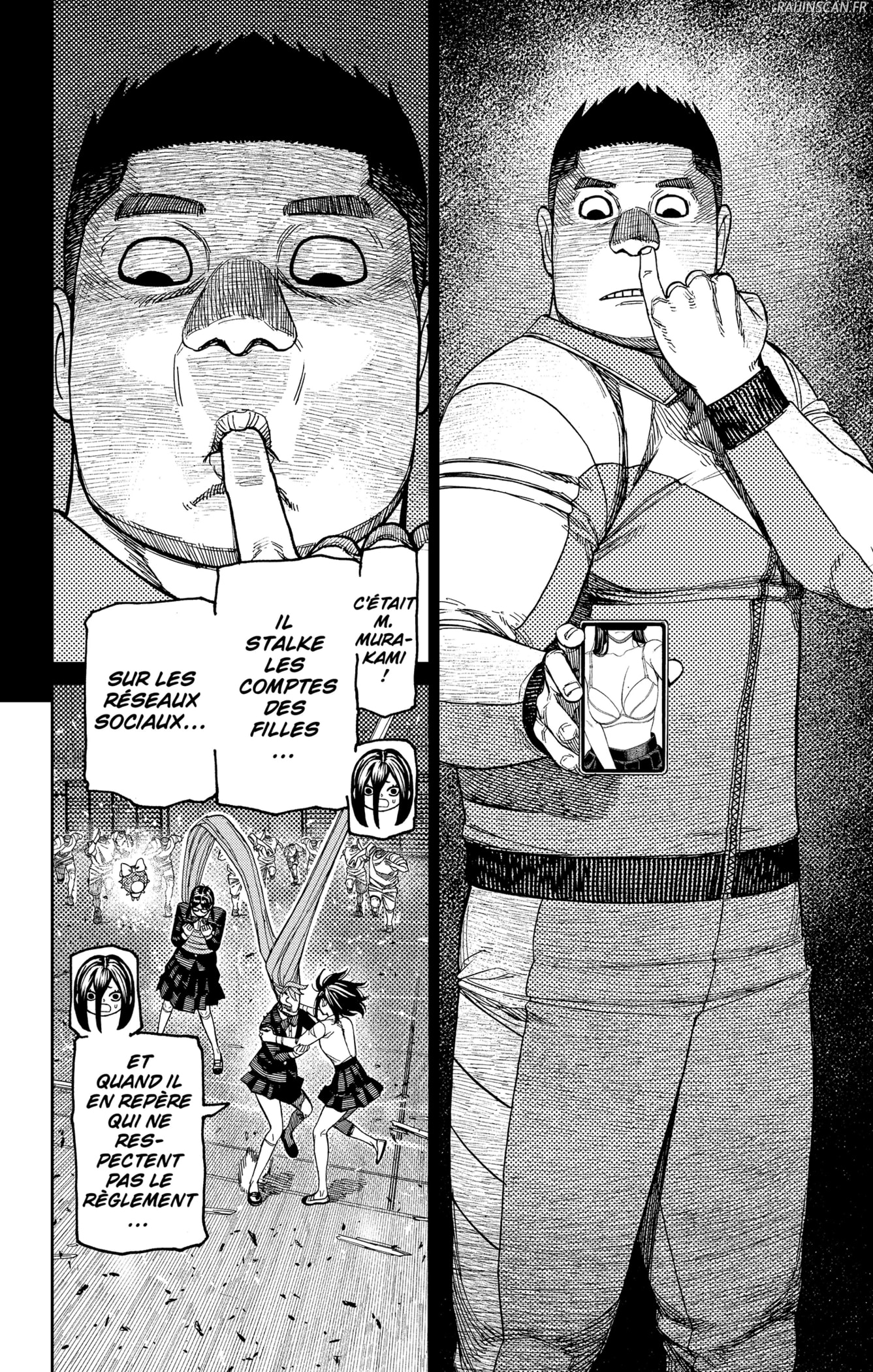 Chapter Image 445