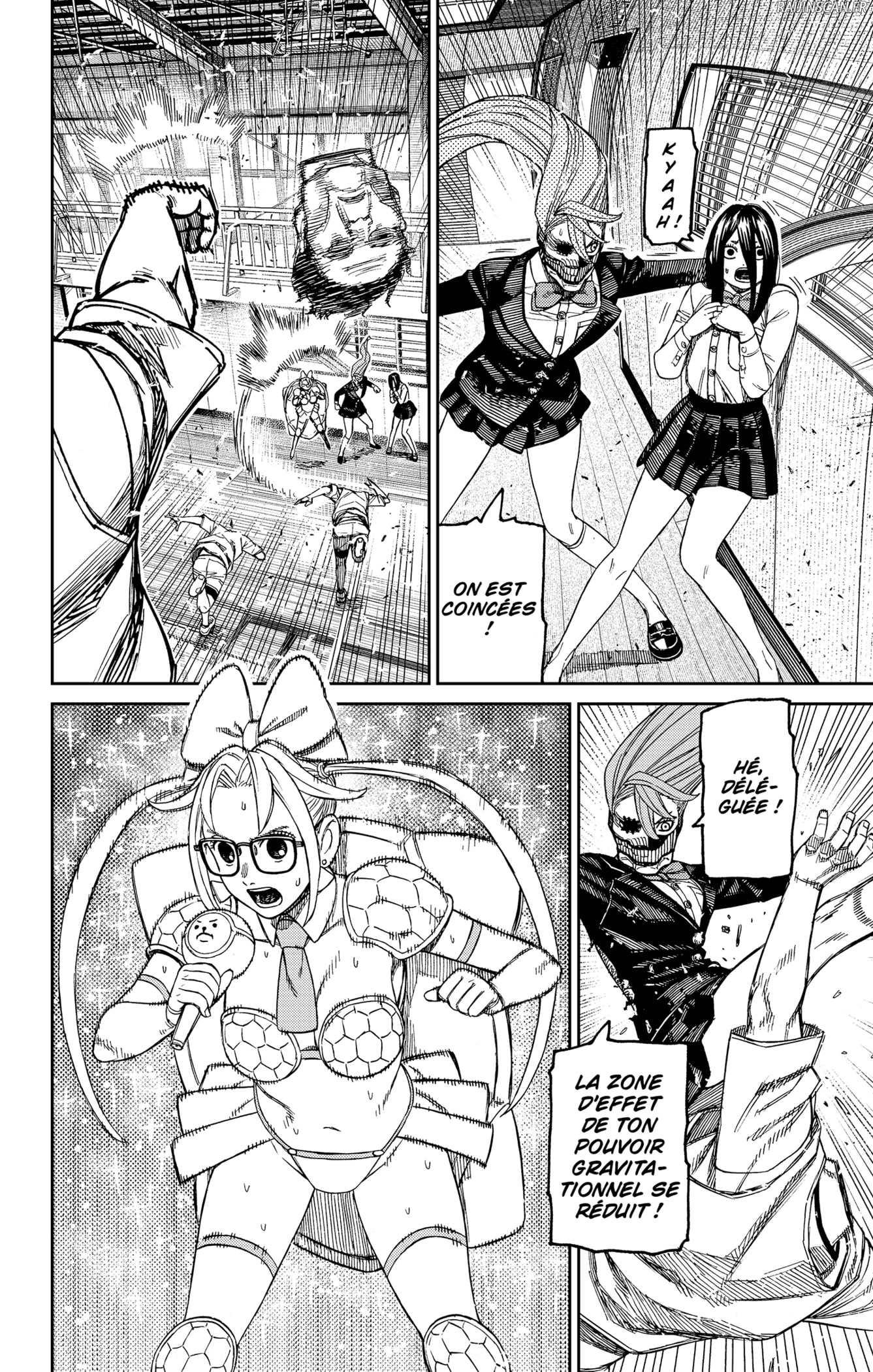 Chapter Image 556