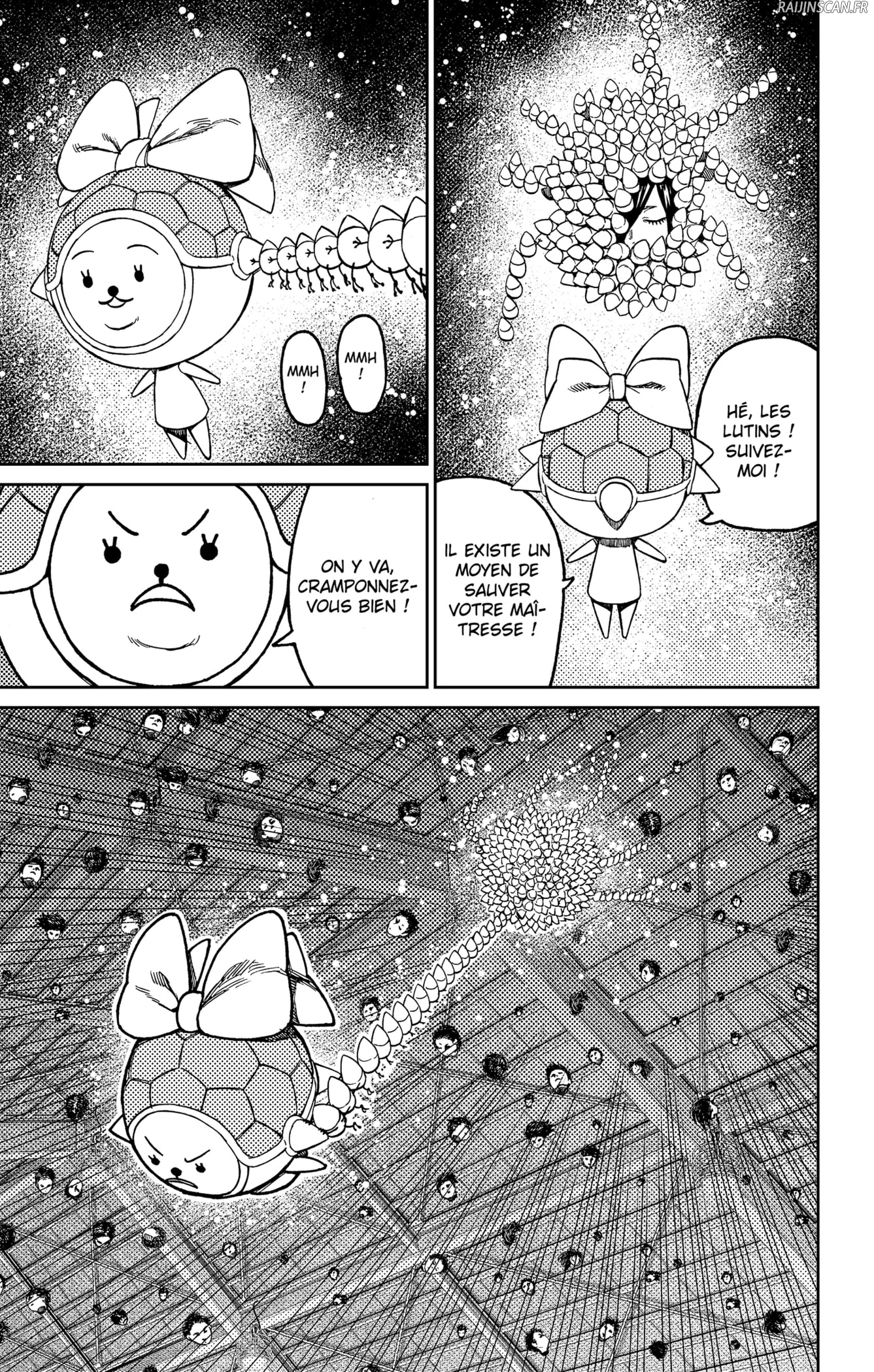 Chapter Image 186