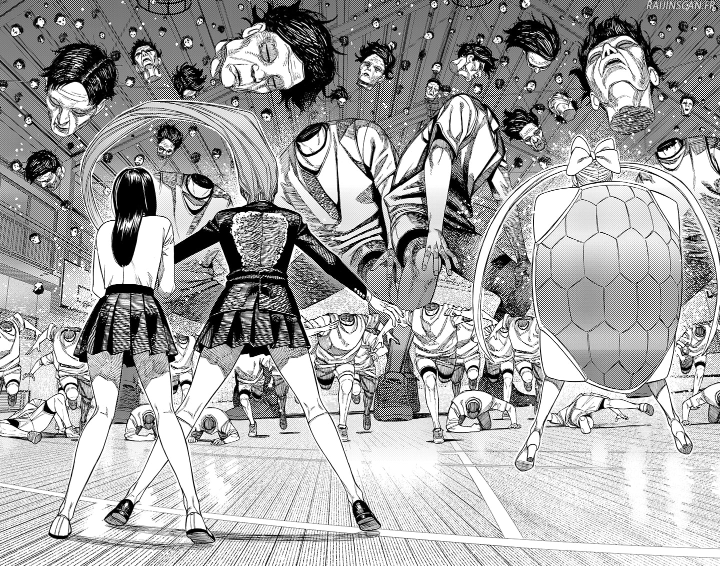 Chapter Image 519