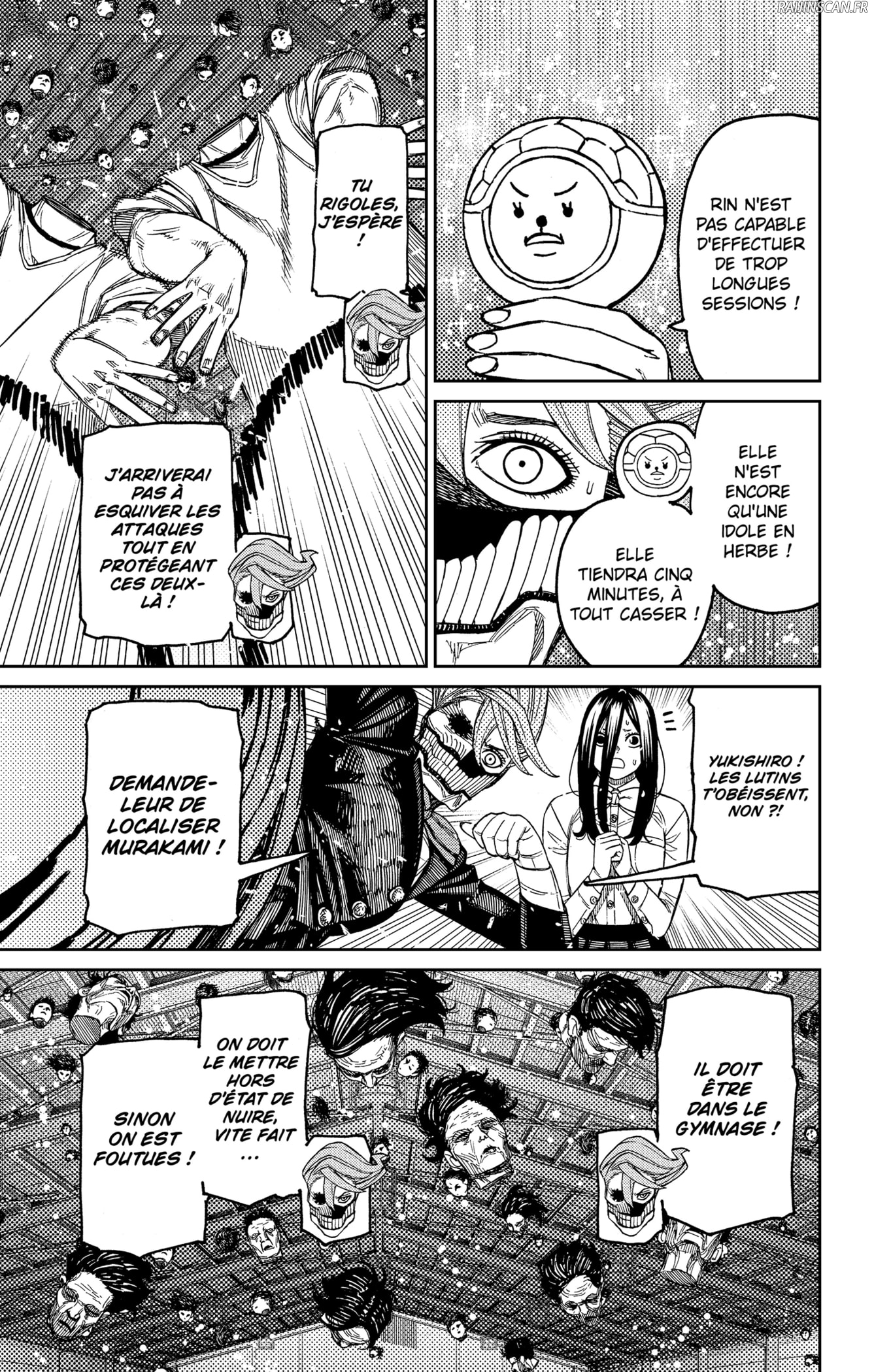 Chapter Image 593
