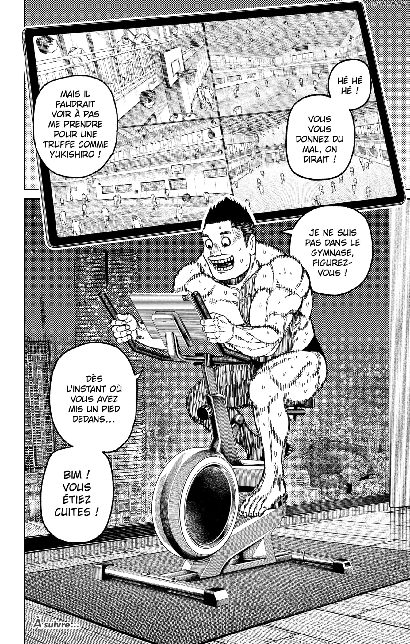 Chapter Image 630