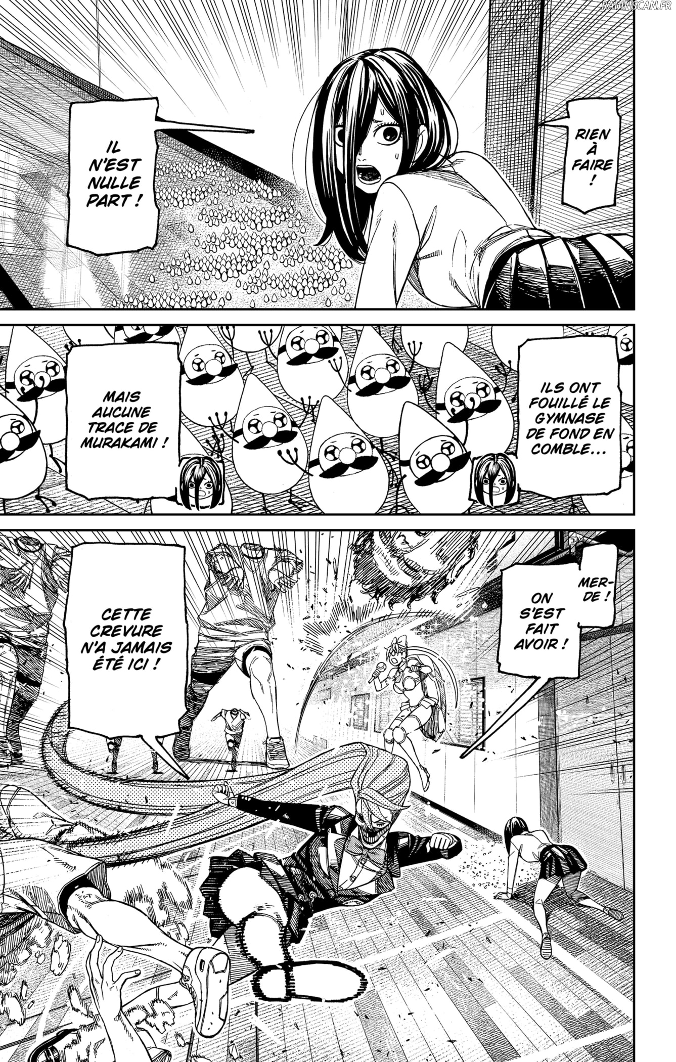 Chapter Image 149