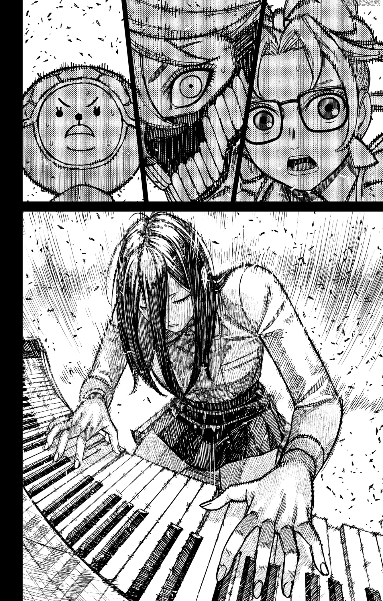 Chapter Image 741