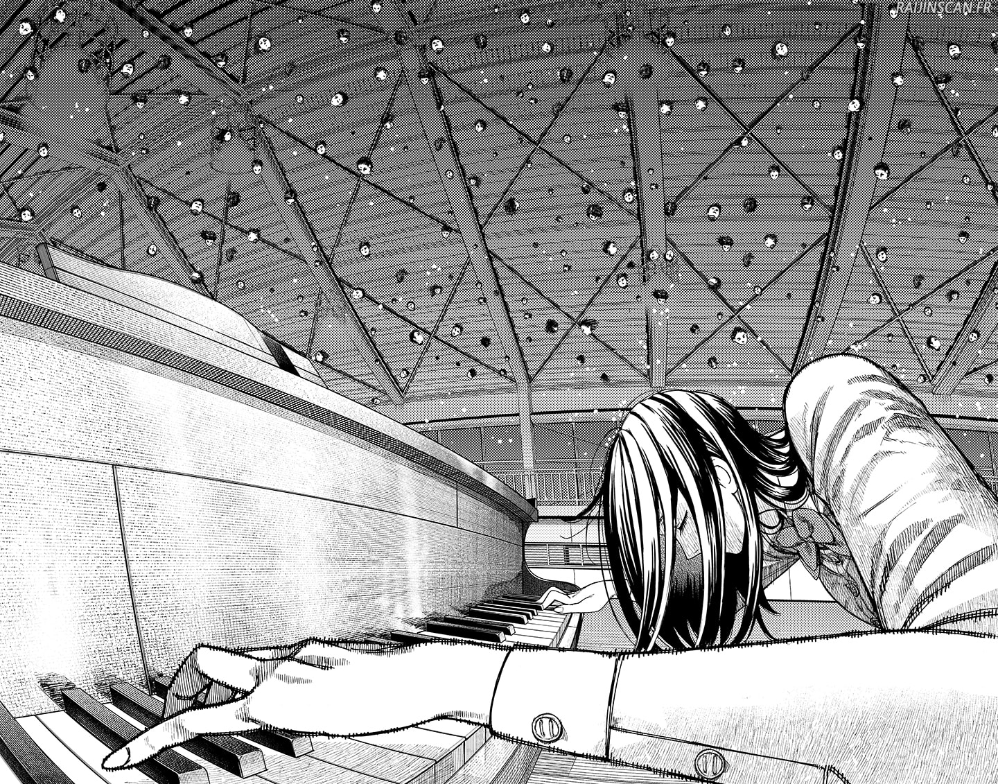 Chapter Image 704